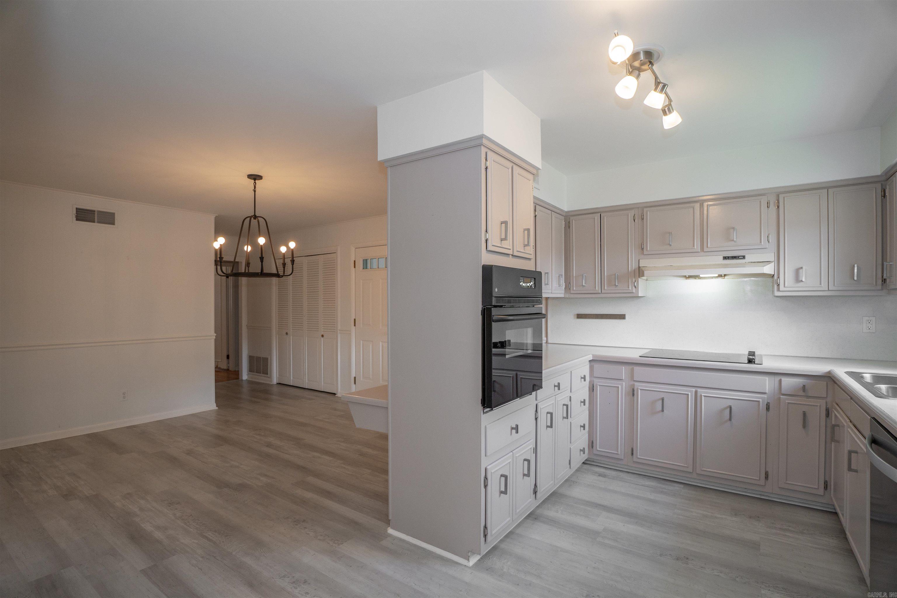 CARDINAL HGTS ADDN - Residential