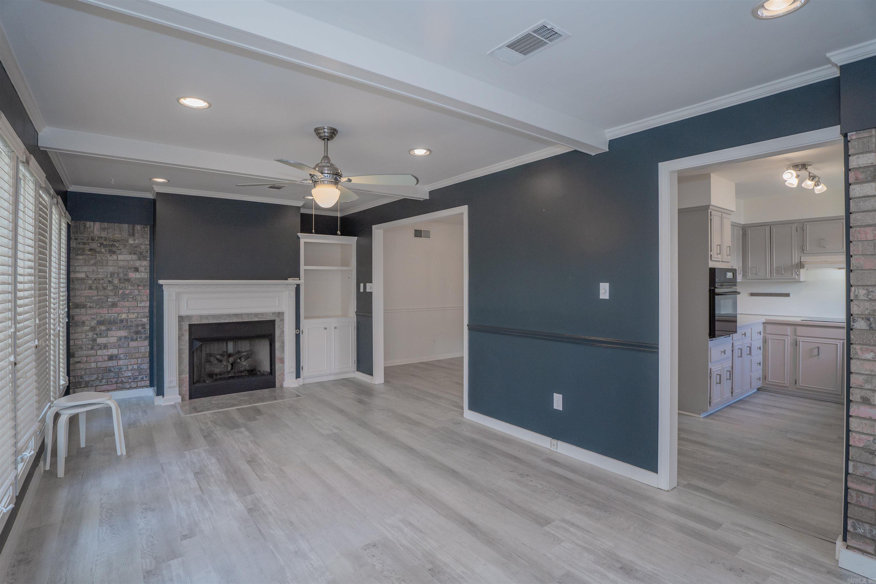 CARDINAL HGTS ADDN - Residential