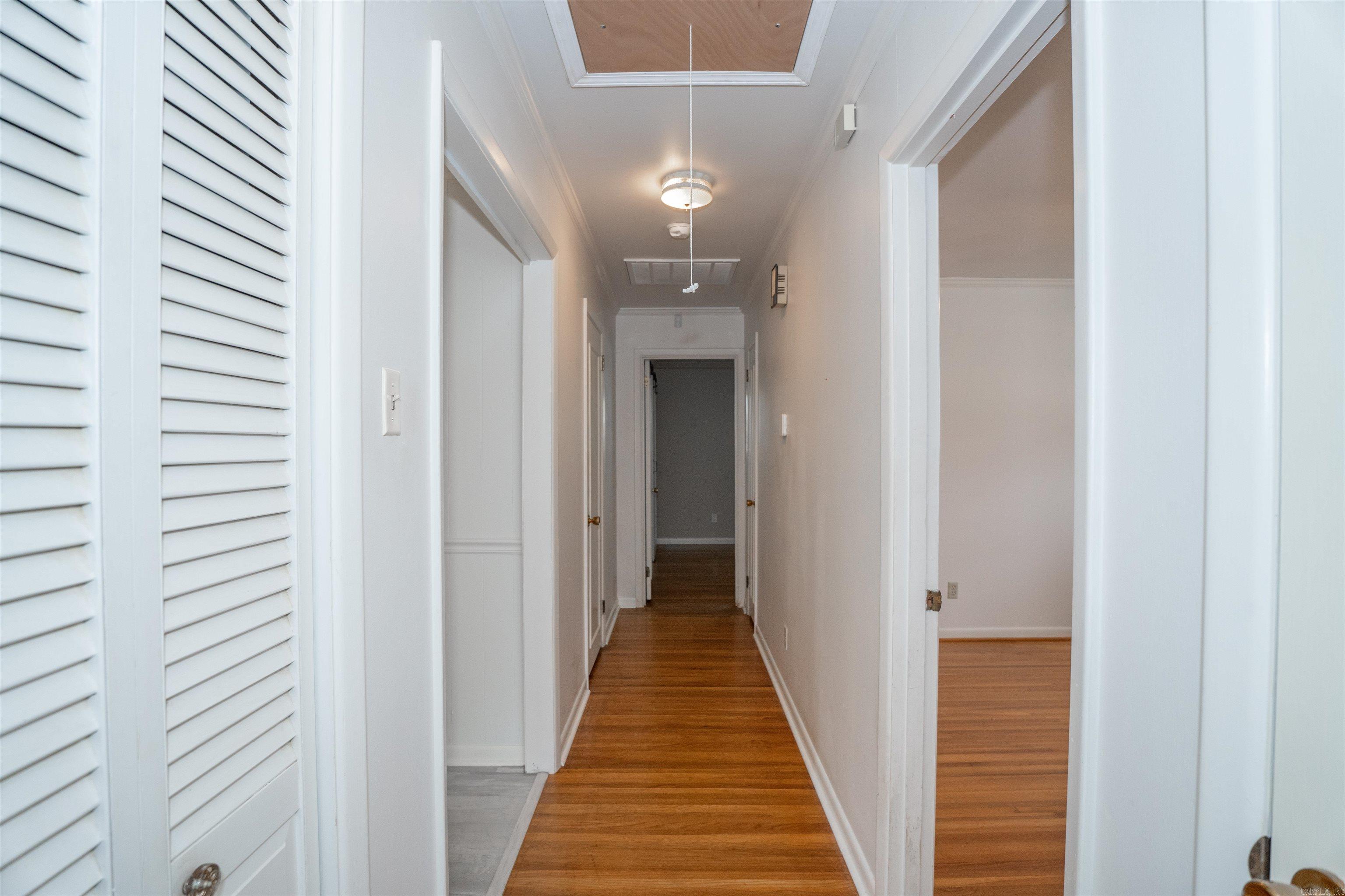 CARDINAL HGTS ADDN - Residential