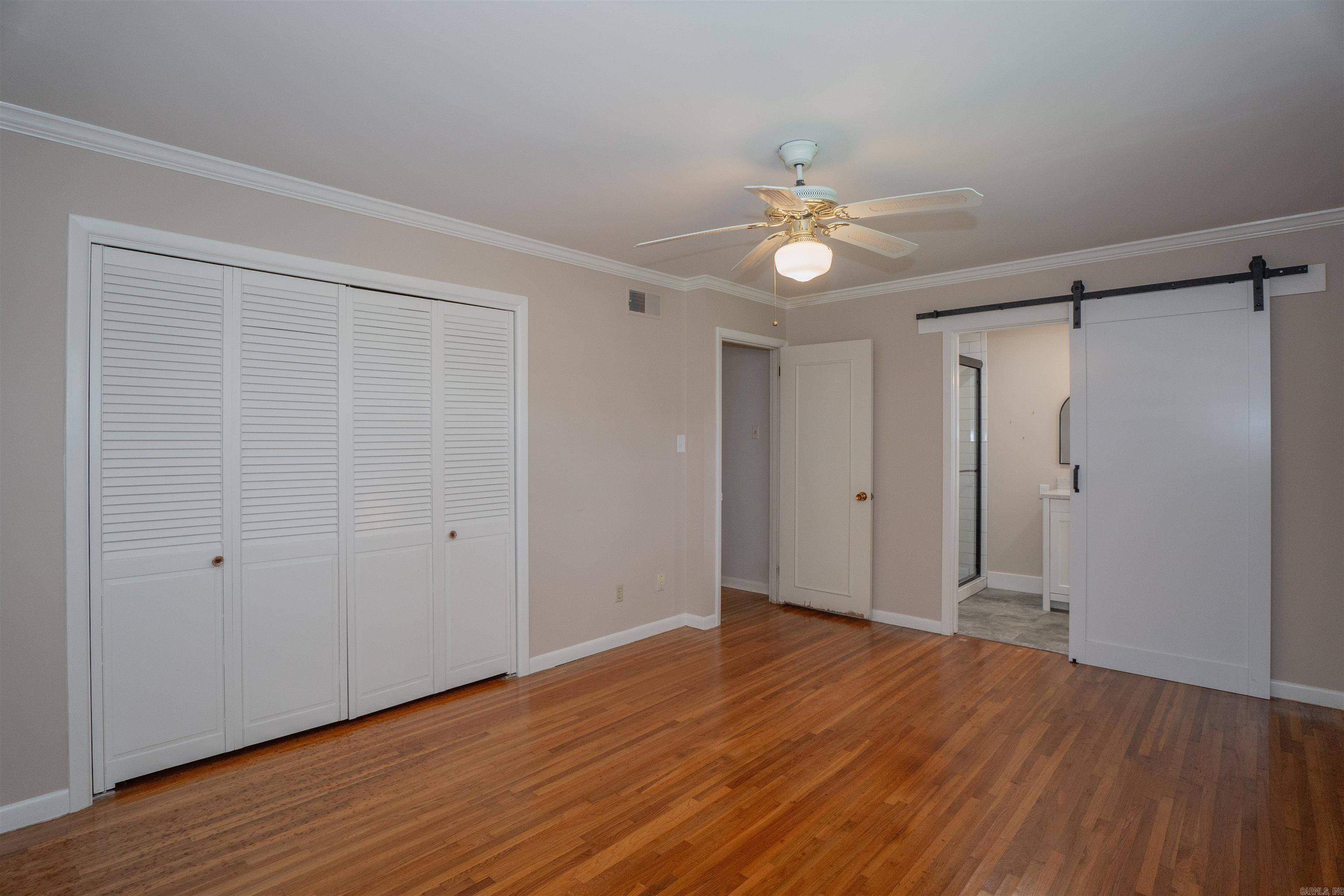 CARDINAL HGTS ADDN - Residential