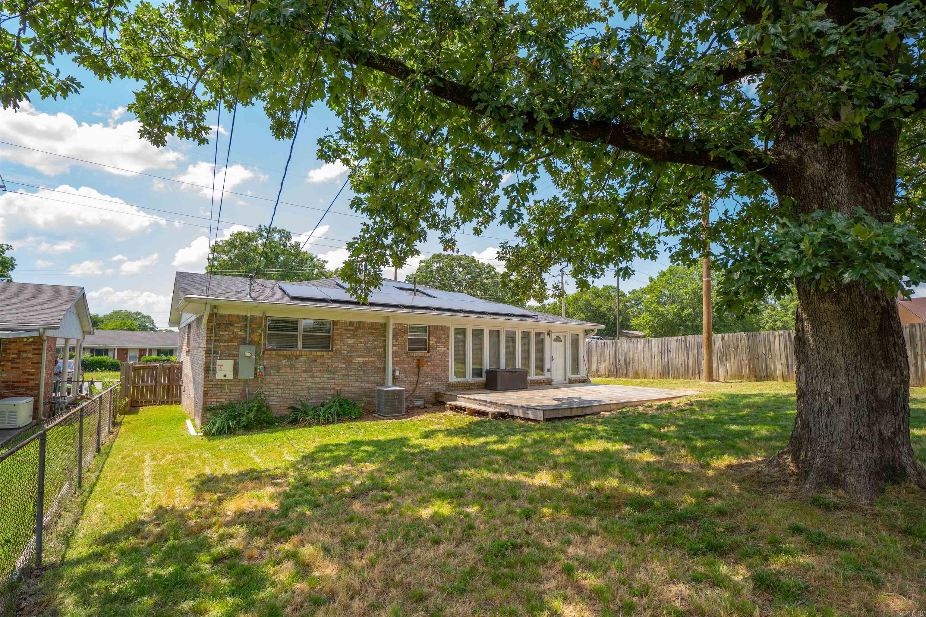 CARDINAL HGTS ADDN - Residential