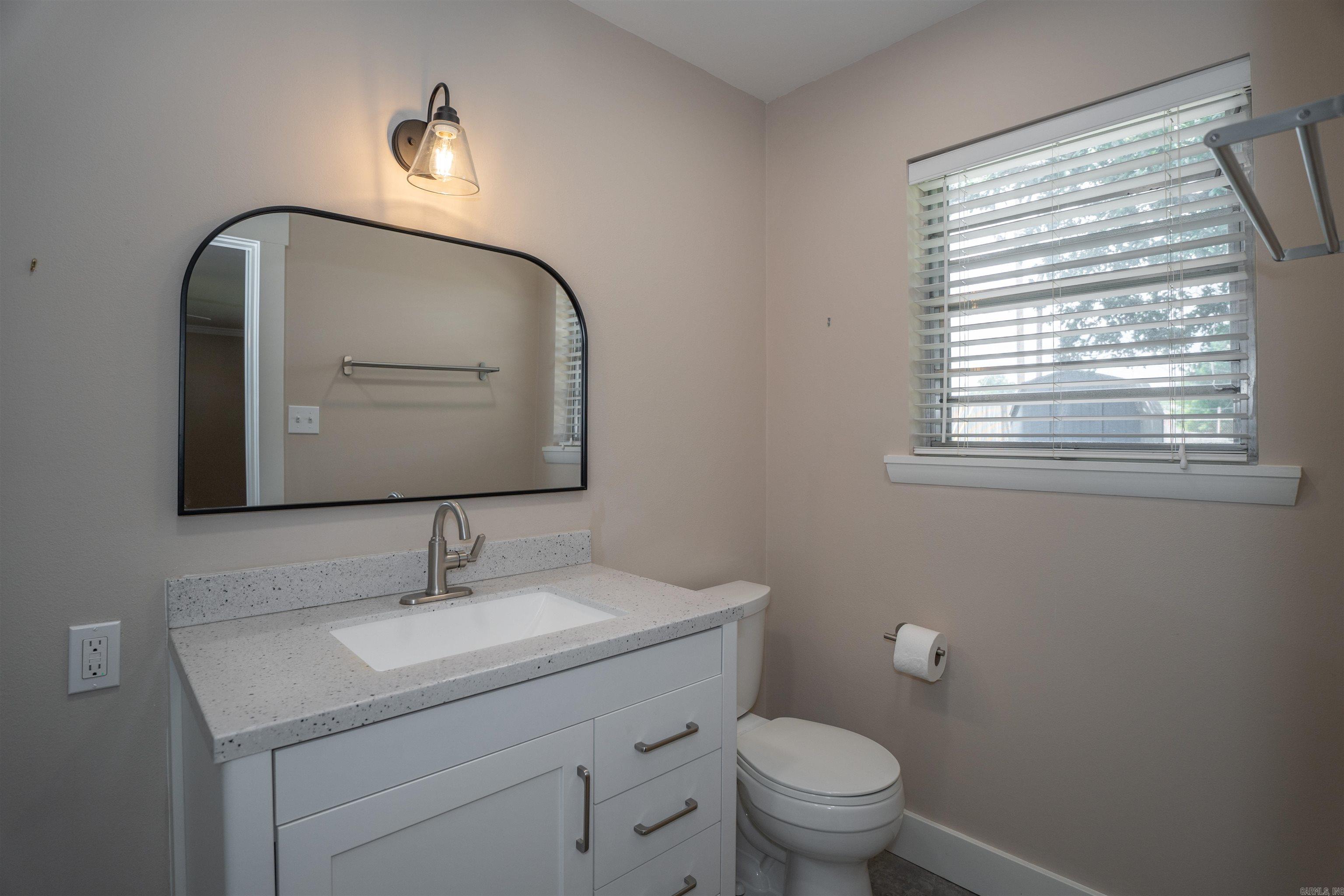 CARDINAL HGTS ADDN - Residential