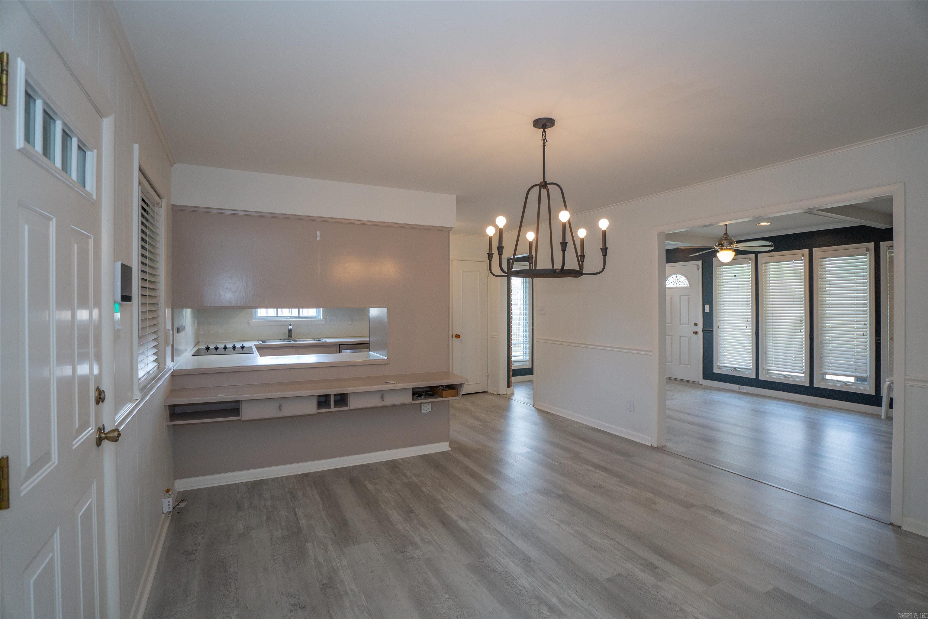 CARDINAL HGTS ADDN - Residential