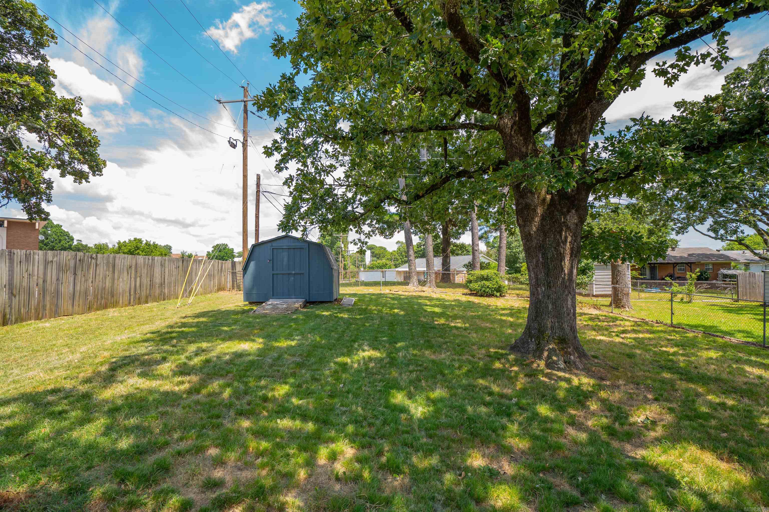 CARDINAL HGTS ADDN - Residential