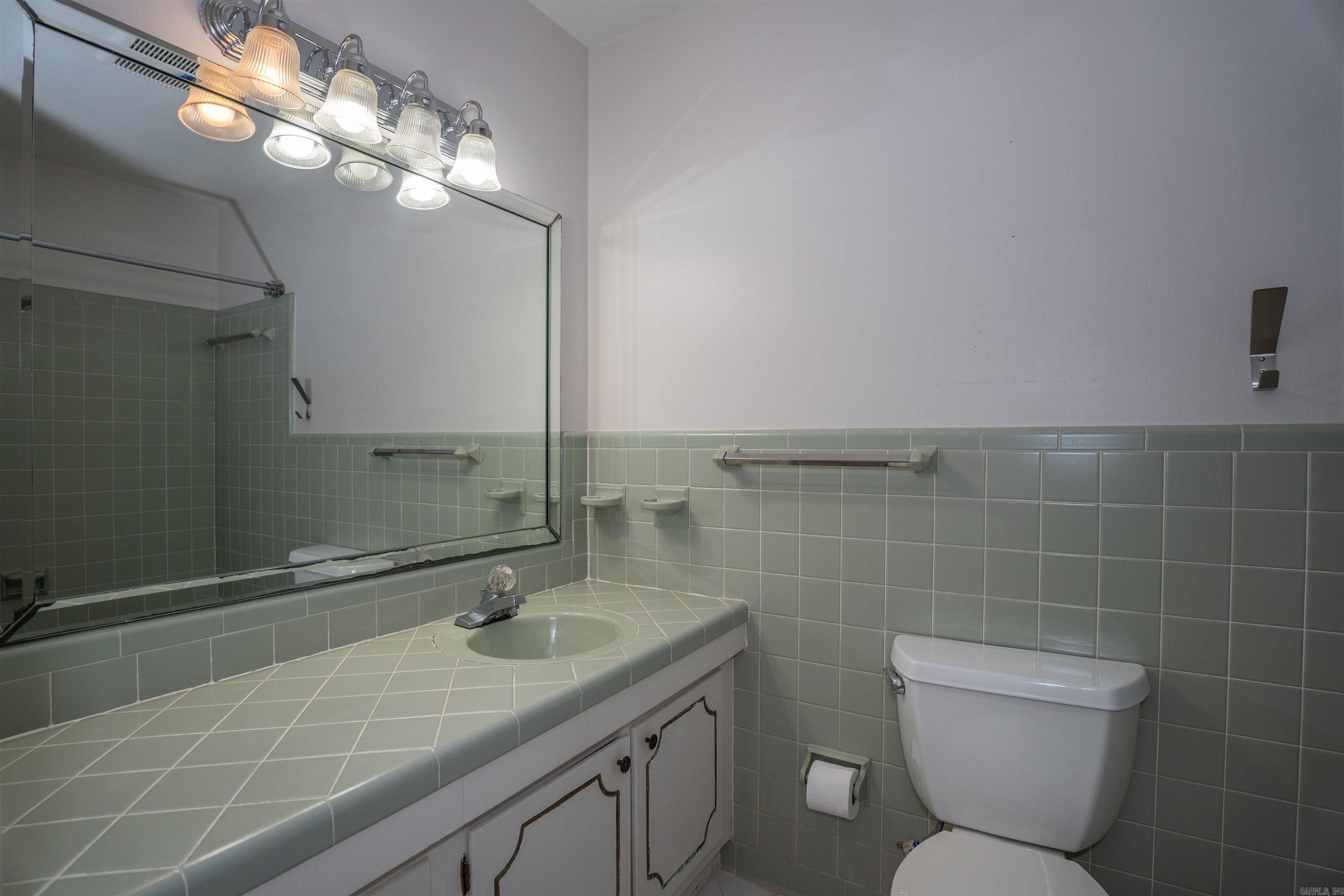 CARDINAL HGTS ADDN - Residential