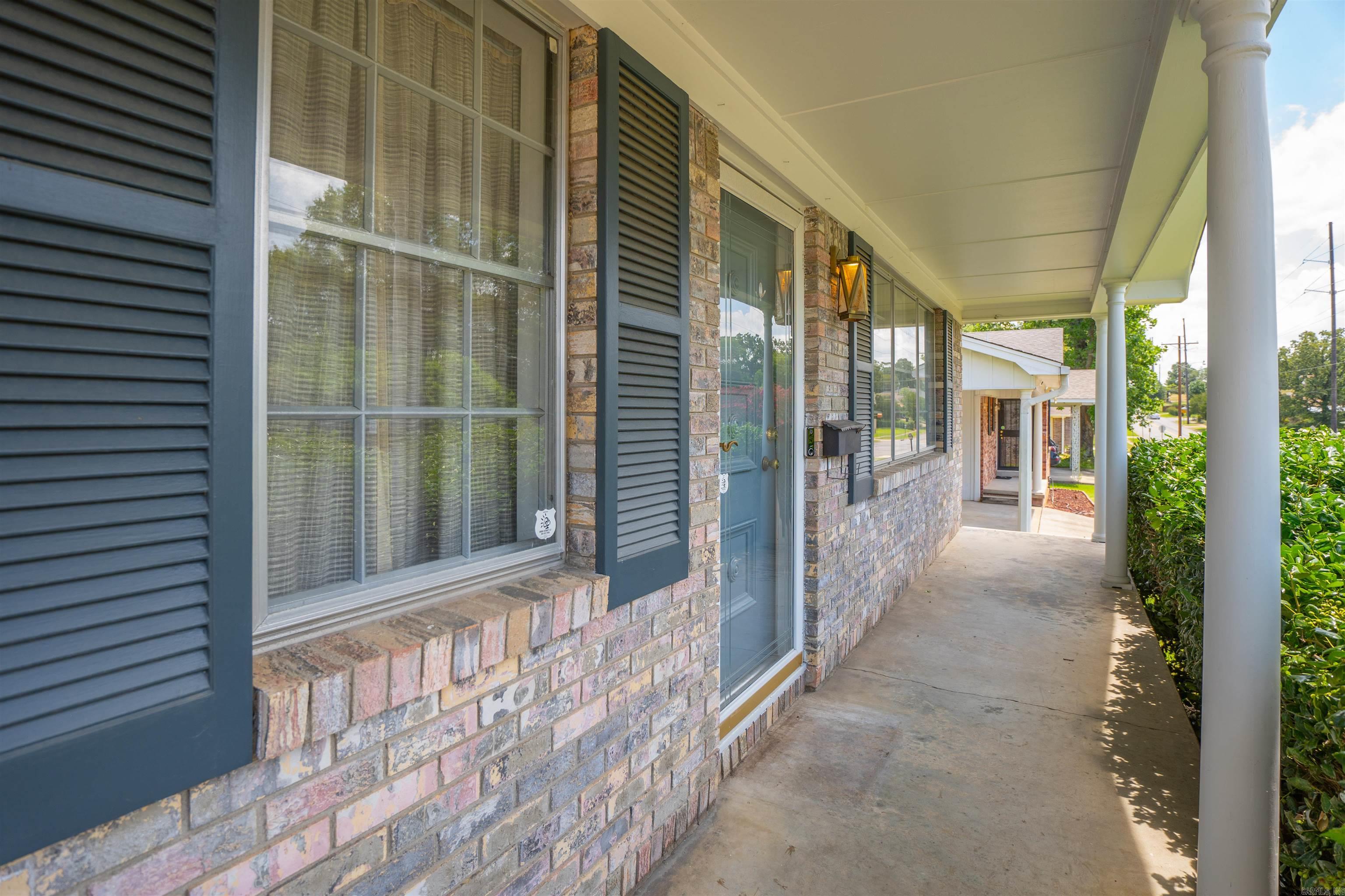 CARDINAL HGTS ADDN - Residential