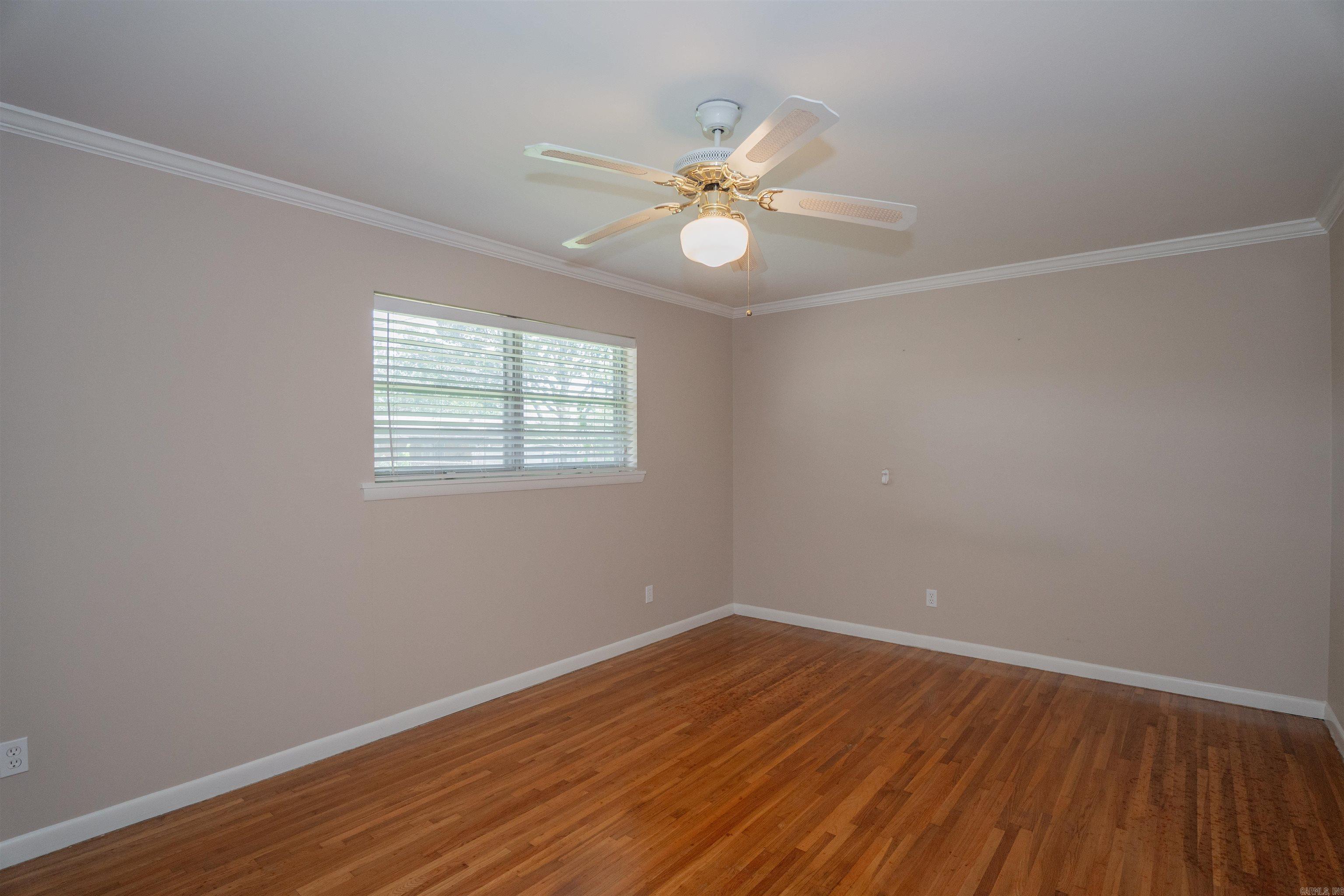 CARDINAL HGTS ADDN - Residential