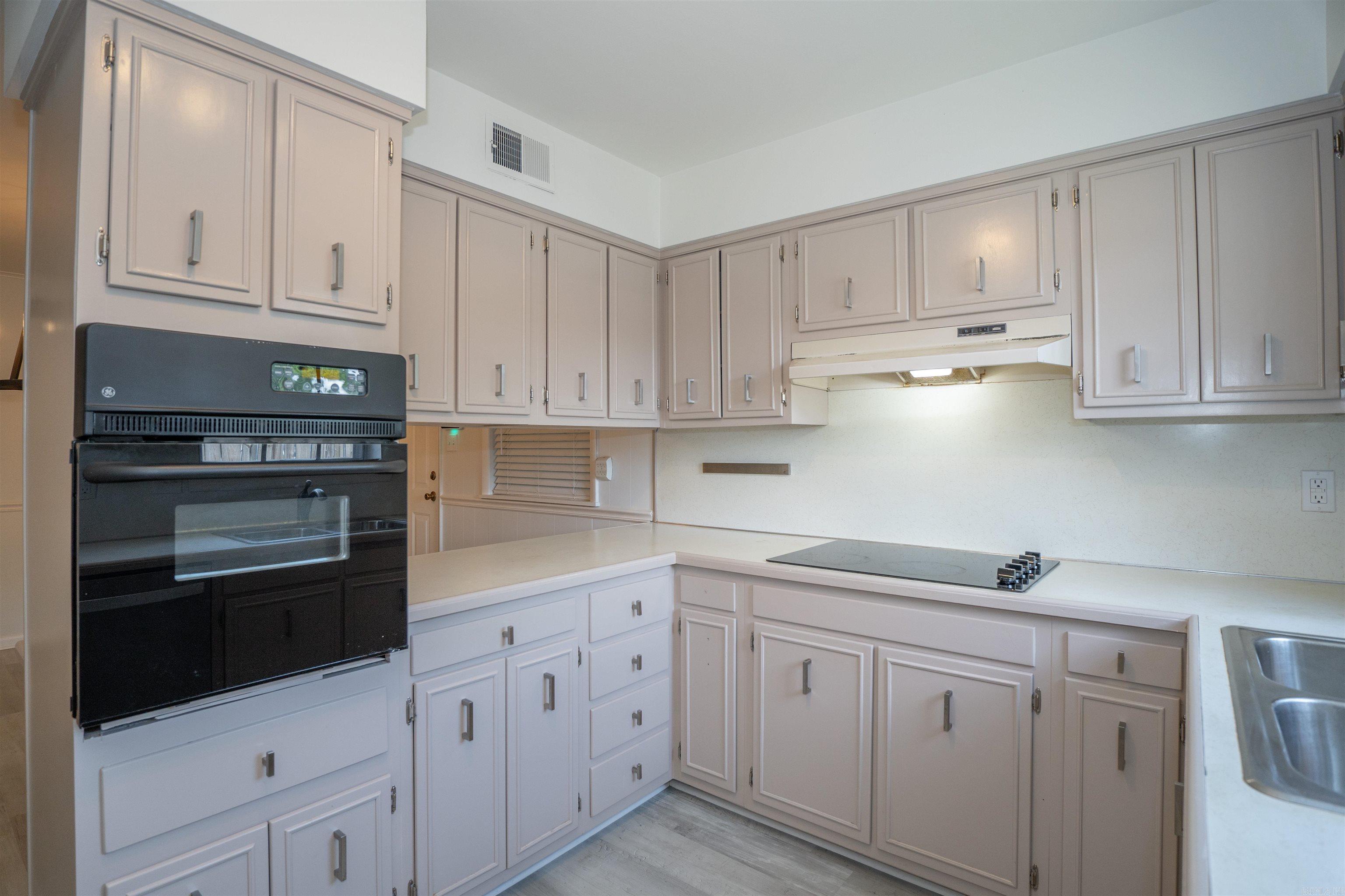 CARDINAL HGTS ADDN - Residential