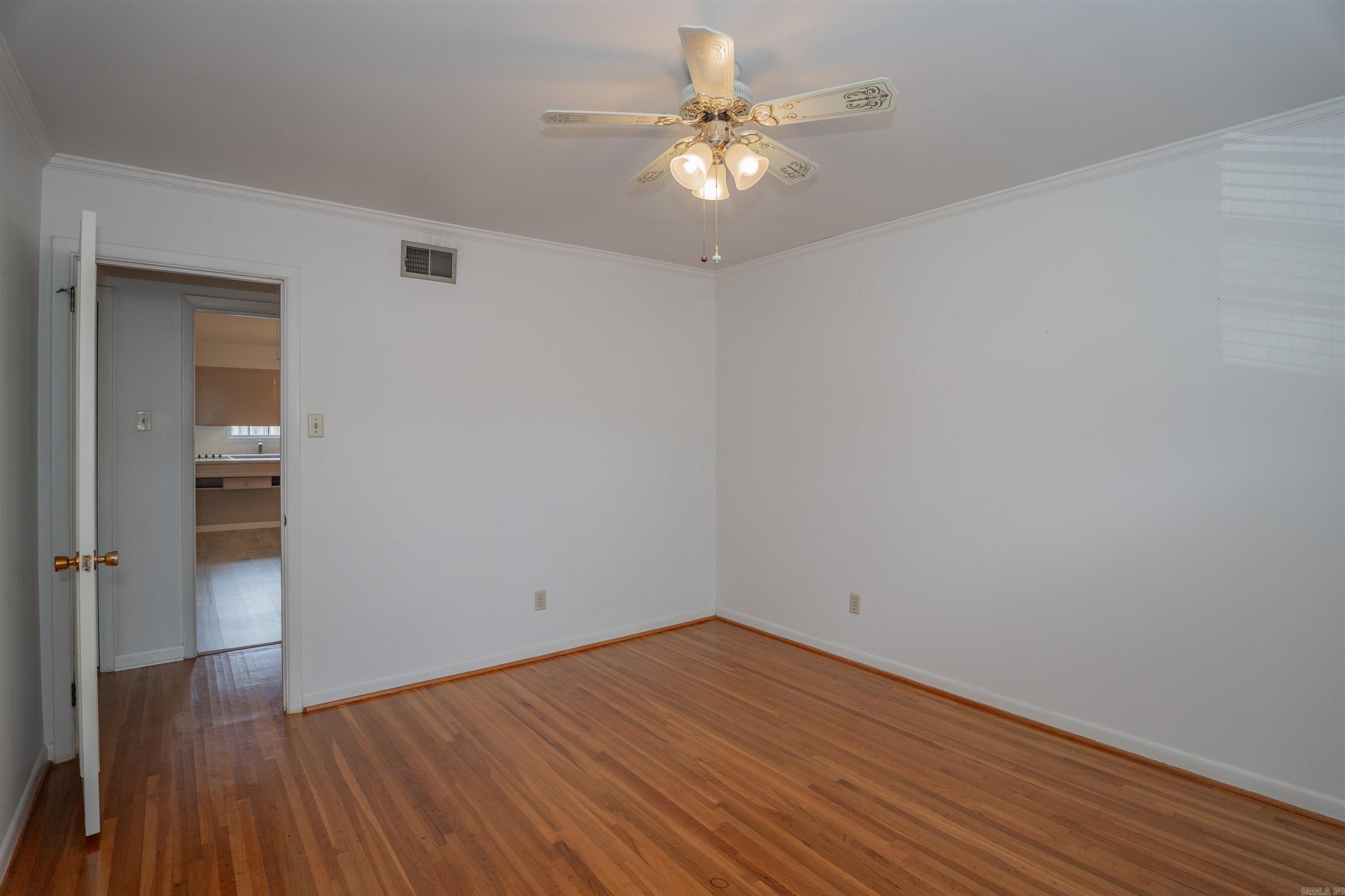 CARDINAL HGTS ADDN - Residential