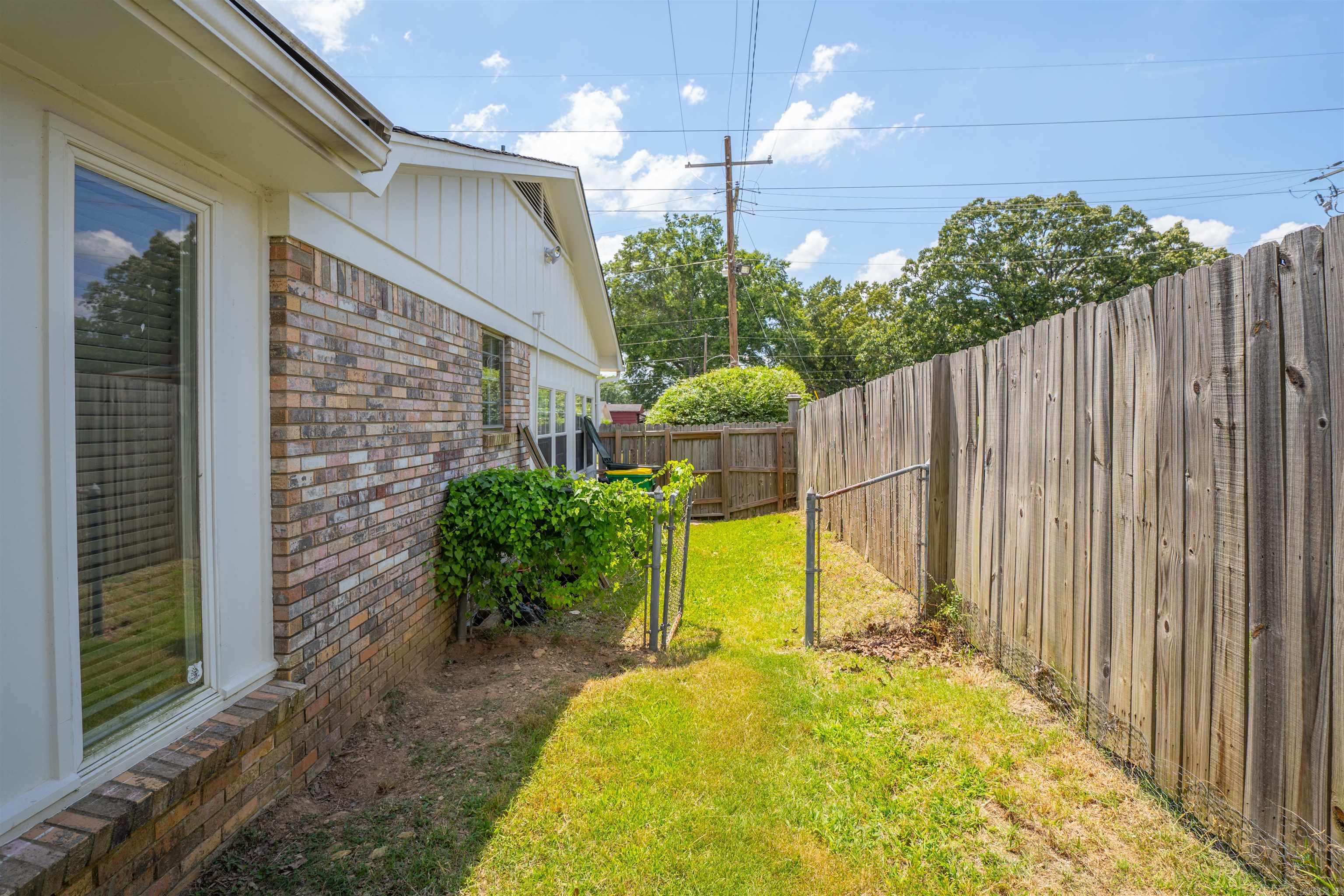 CARDINAL HGTS ADDN - Residential