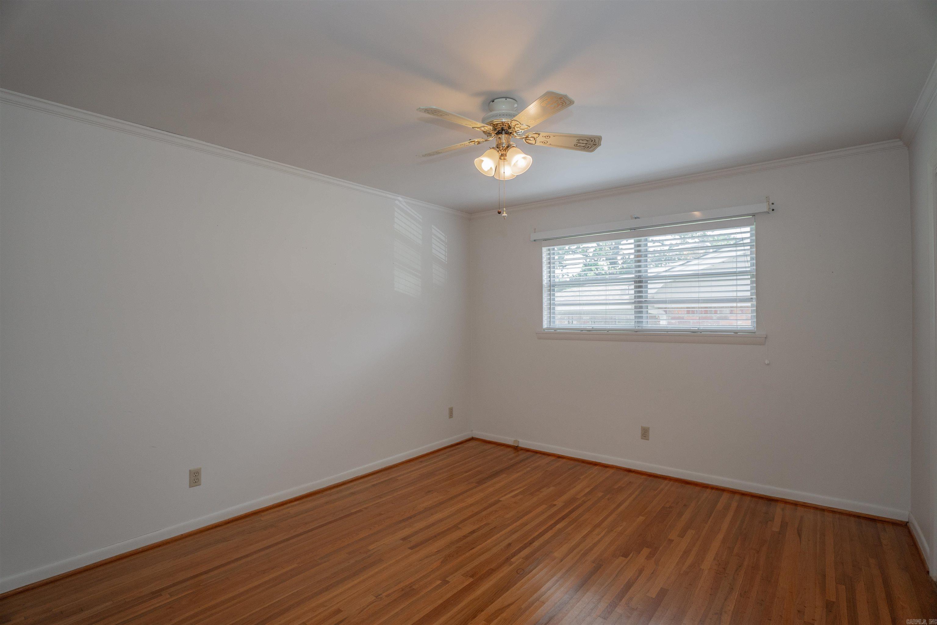 CARDINAL HGTS ADDN - Residential