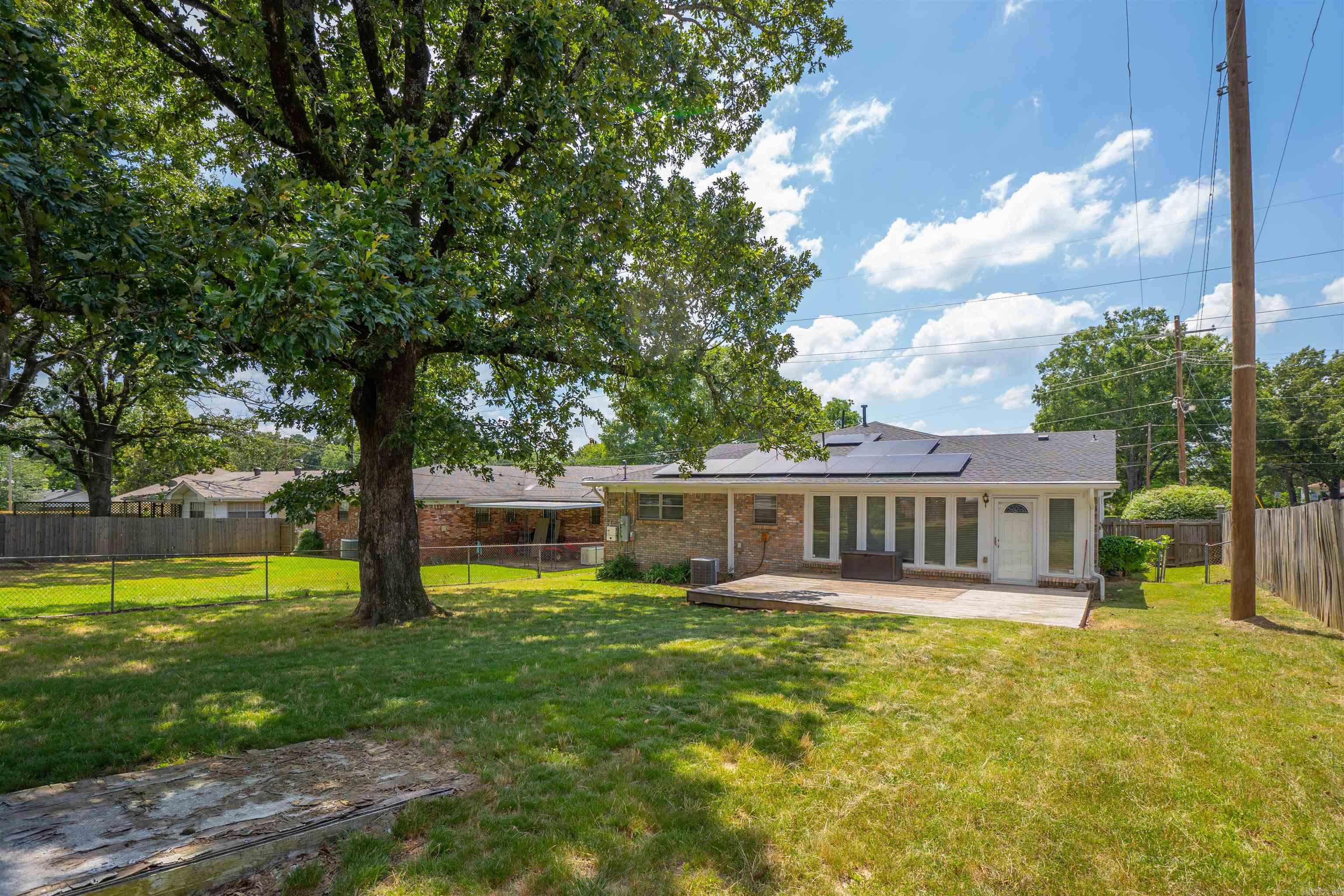 CARDINAL HGTS ADDN - Residential