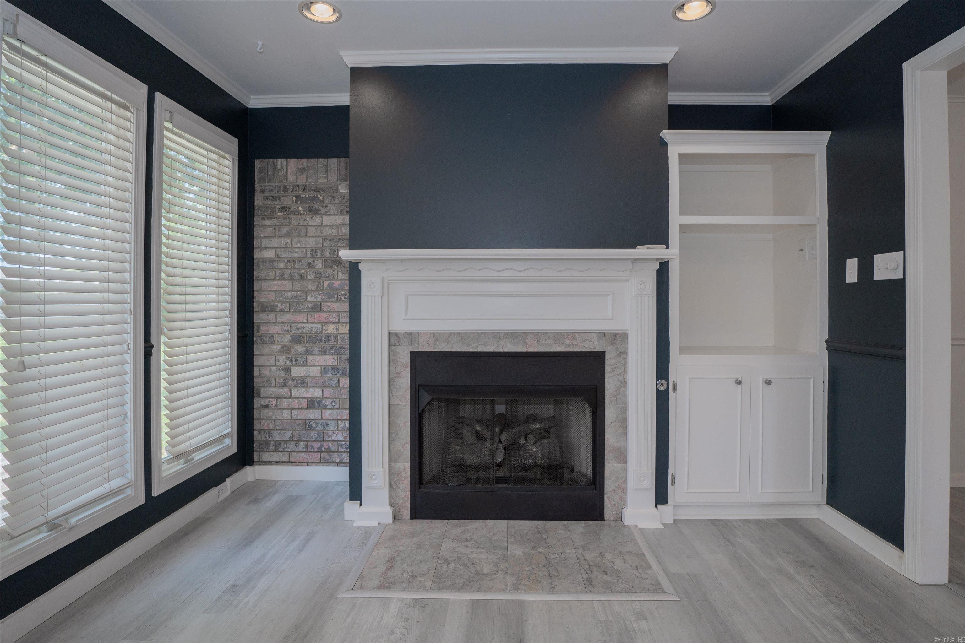 CARDINAL HGTS ADDN - Residential