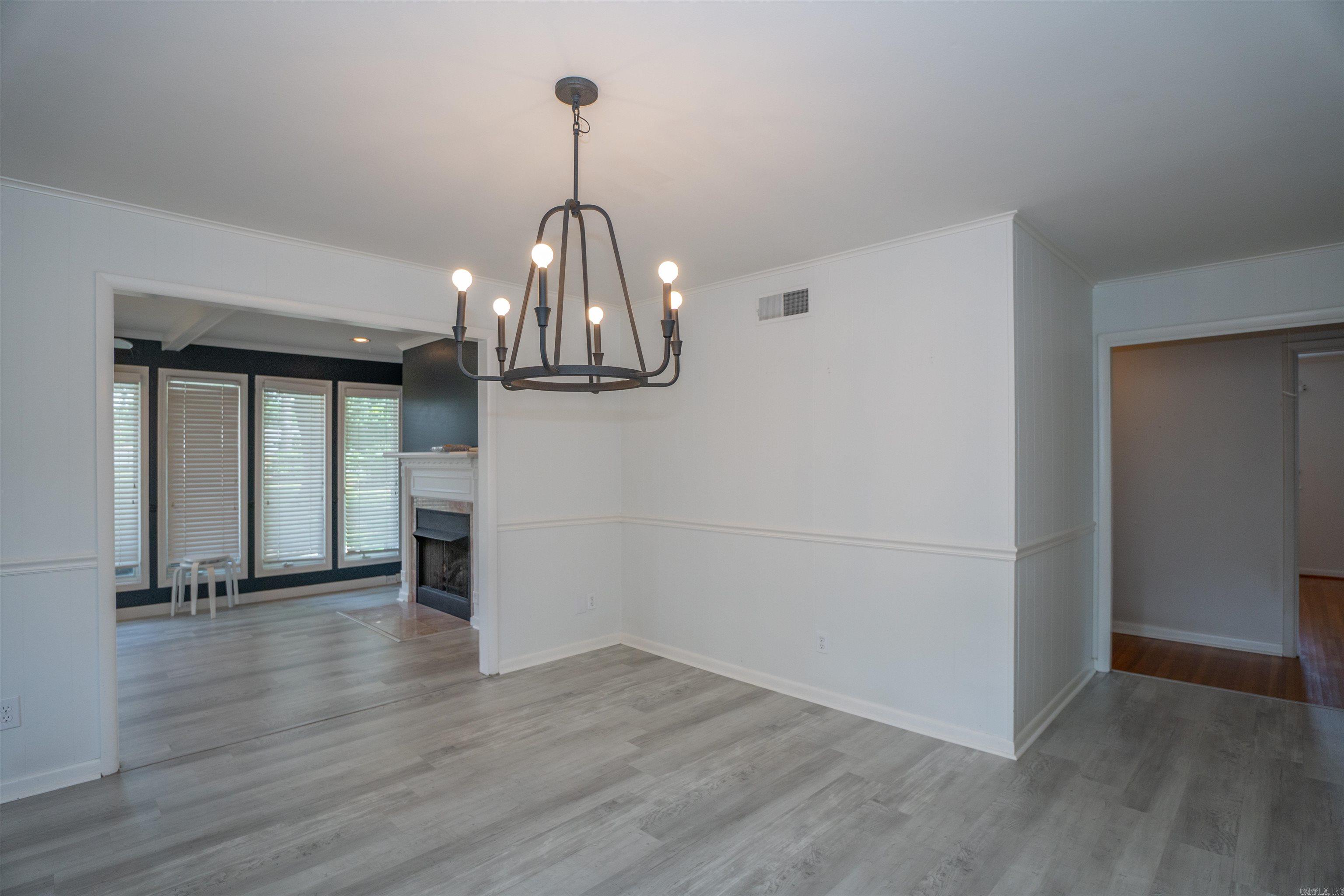 CARDINAL HGTS ADDN - Residential