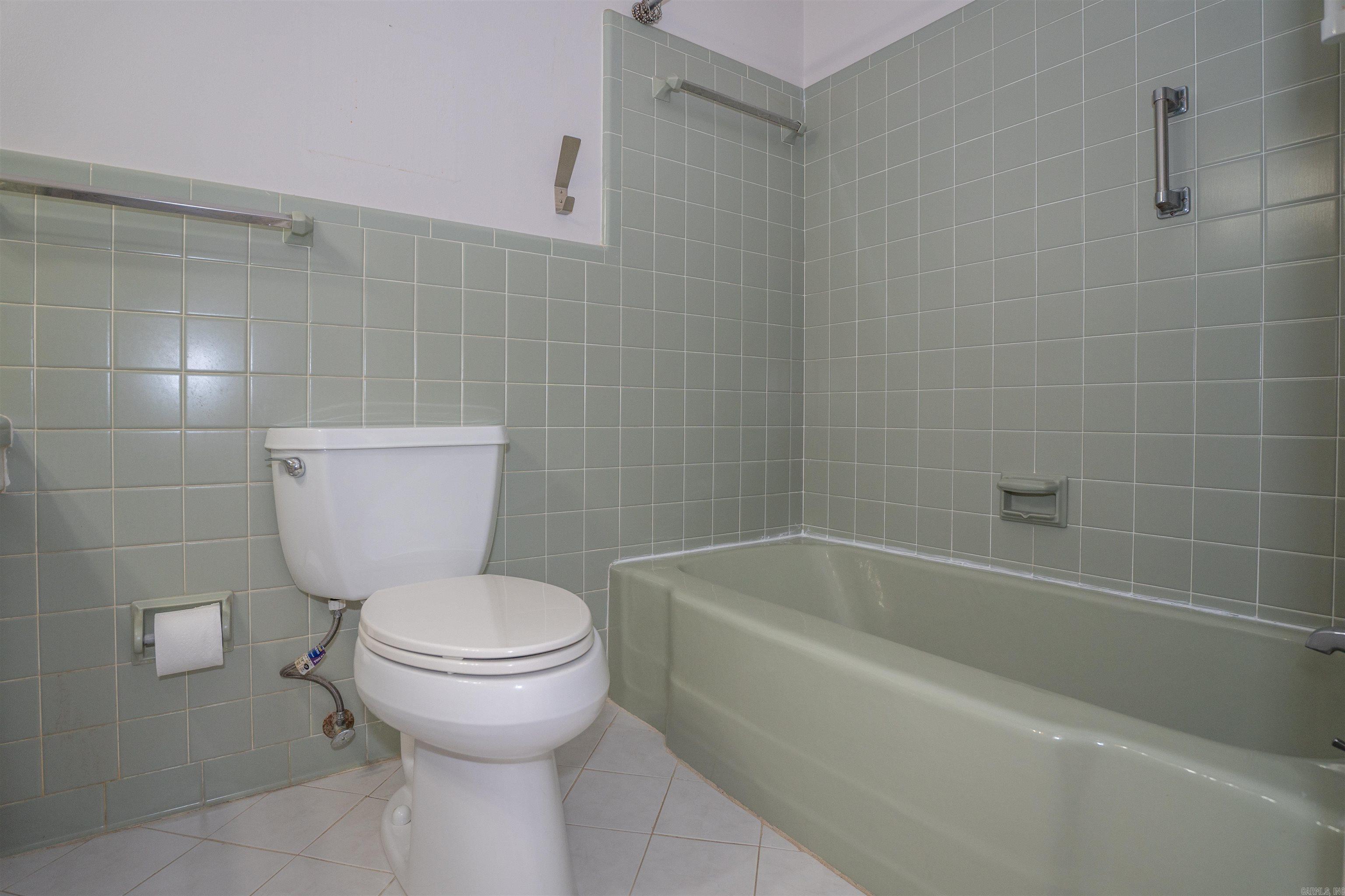 CARDINAL HGTS ADDN - Residential