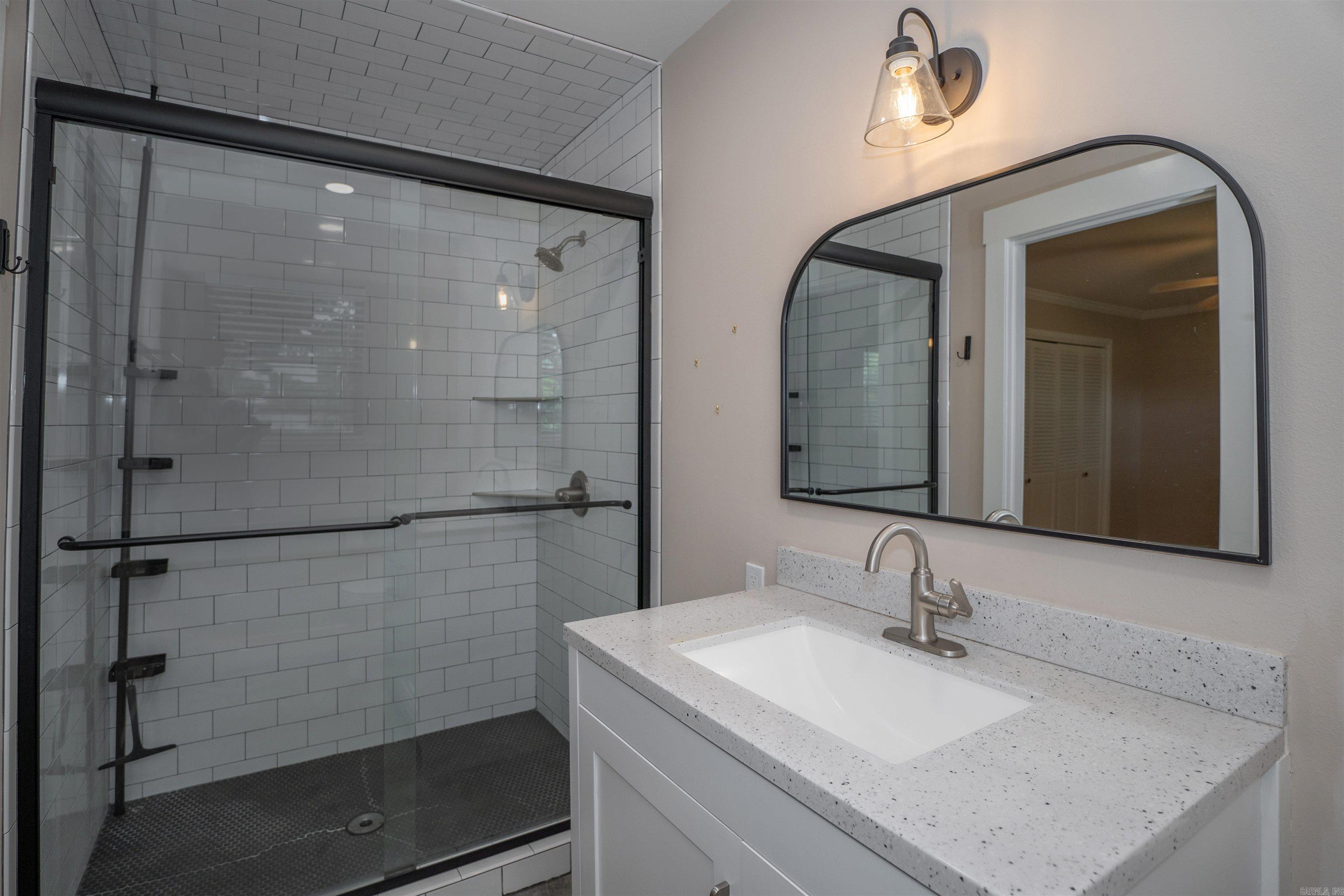 CARDINAL HGTS ADDN - Residential