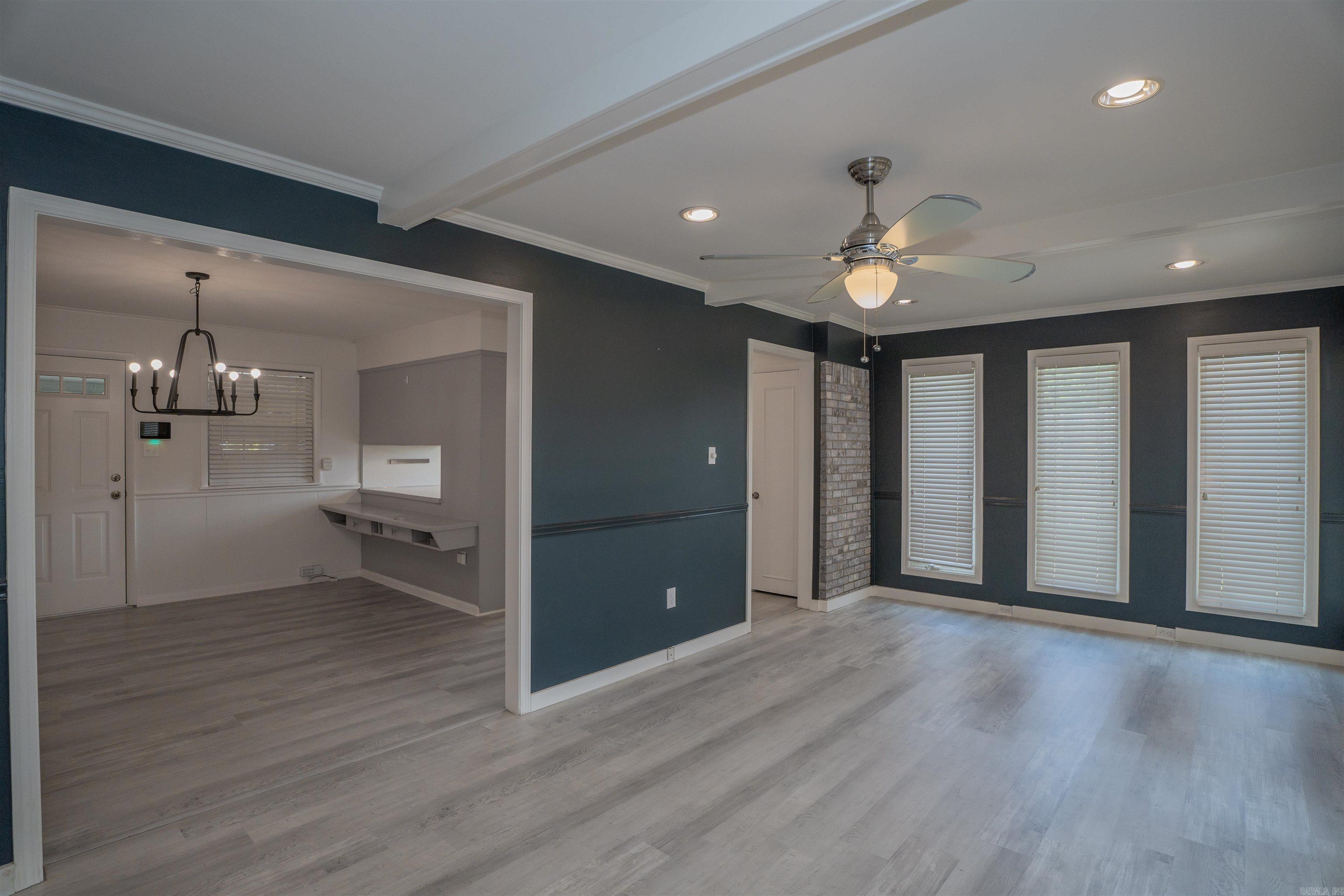 CARDINAL HGTS ADDN - Residential