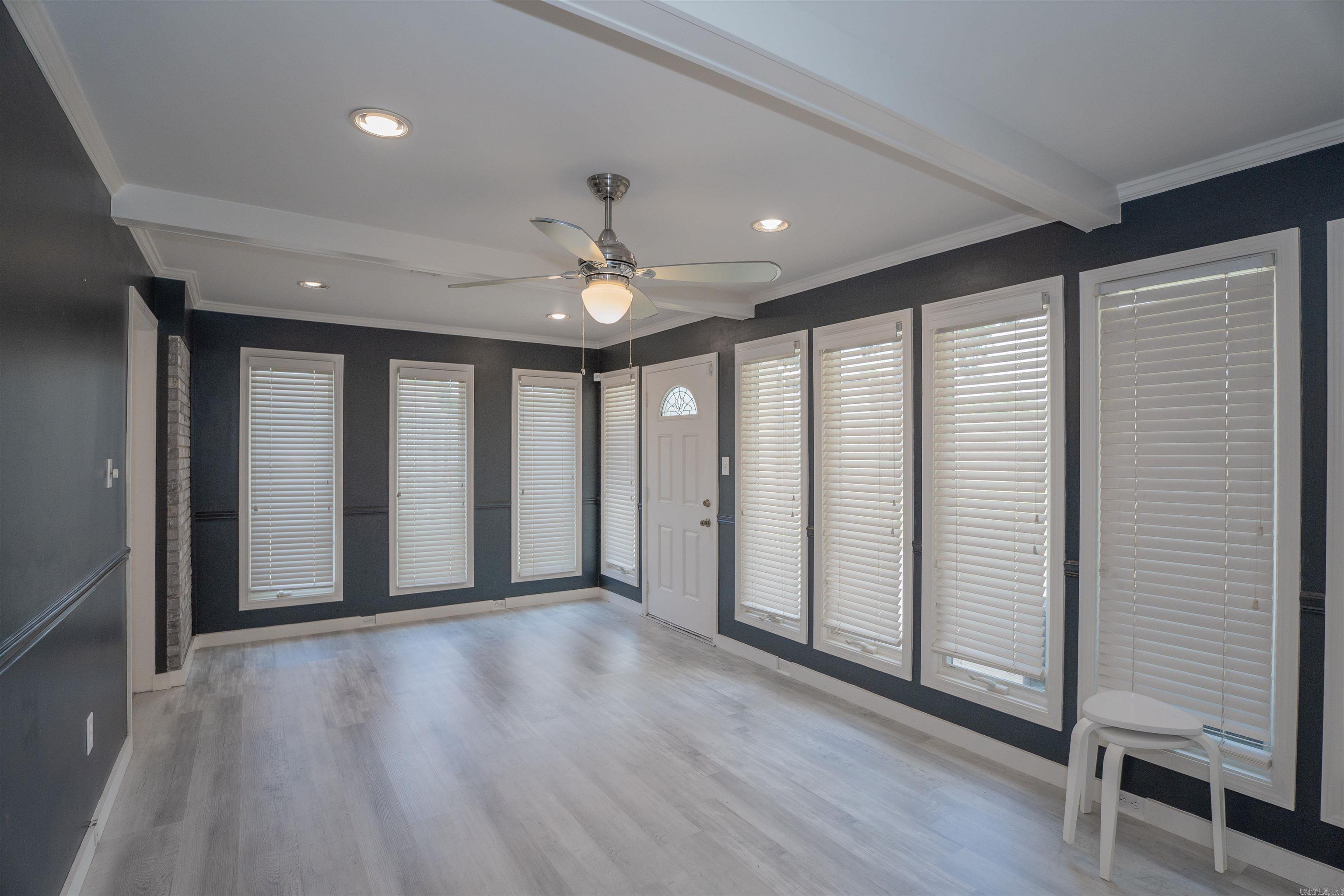 CARDINAL HGTS ADDN - Residential