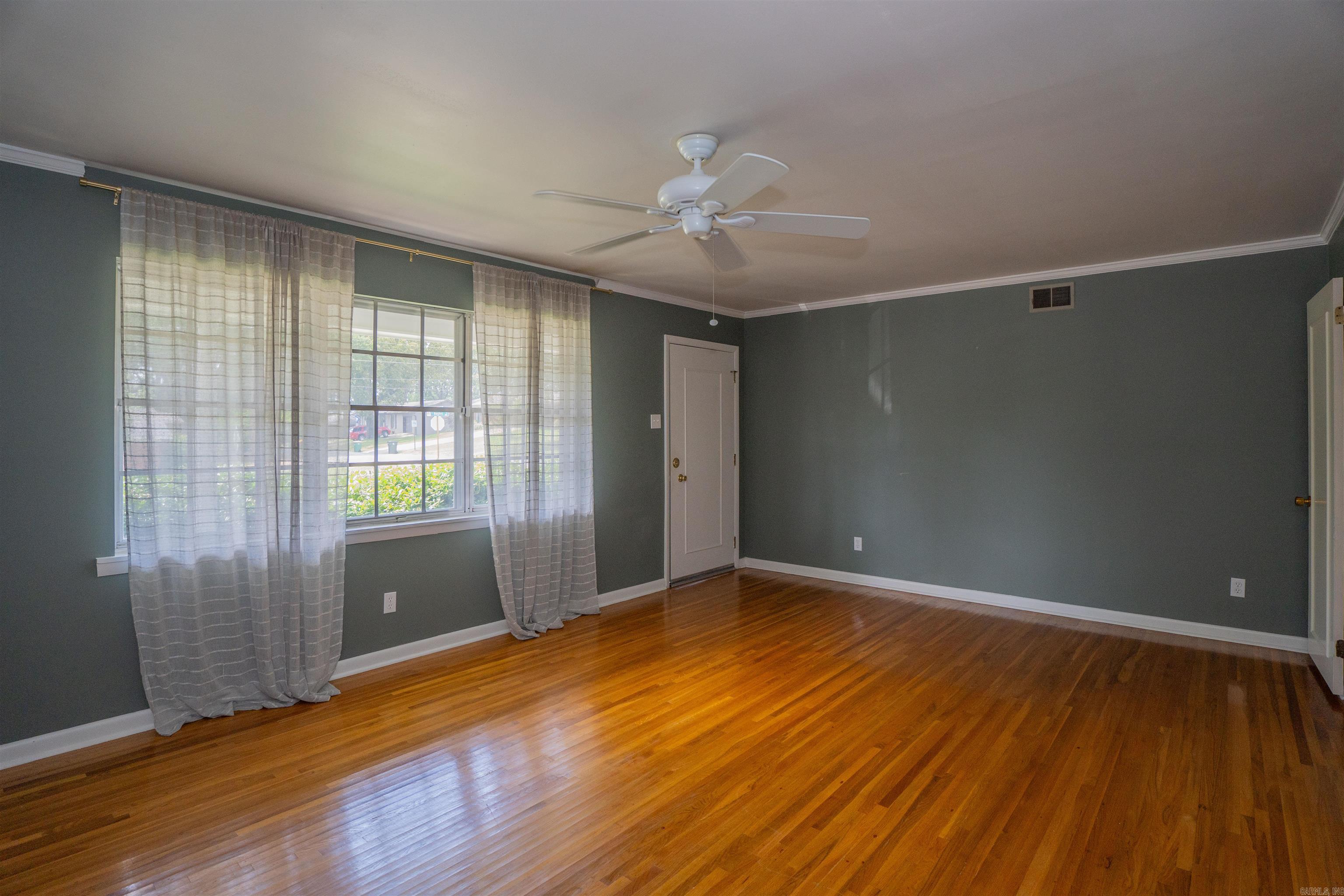 CARDINAL HGTS ADDN - Residential