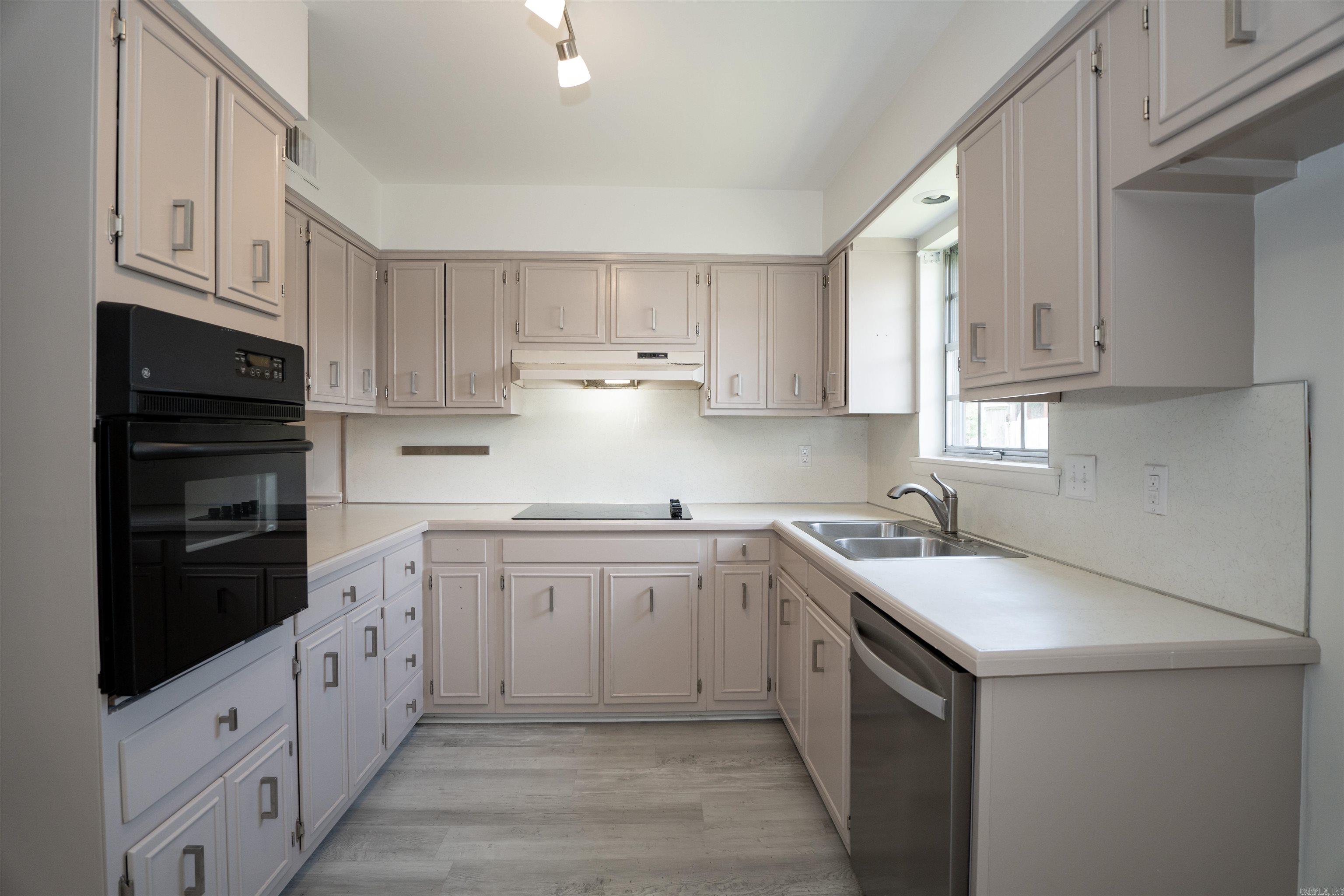 CARDINAL HGTS ADDN - Residential