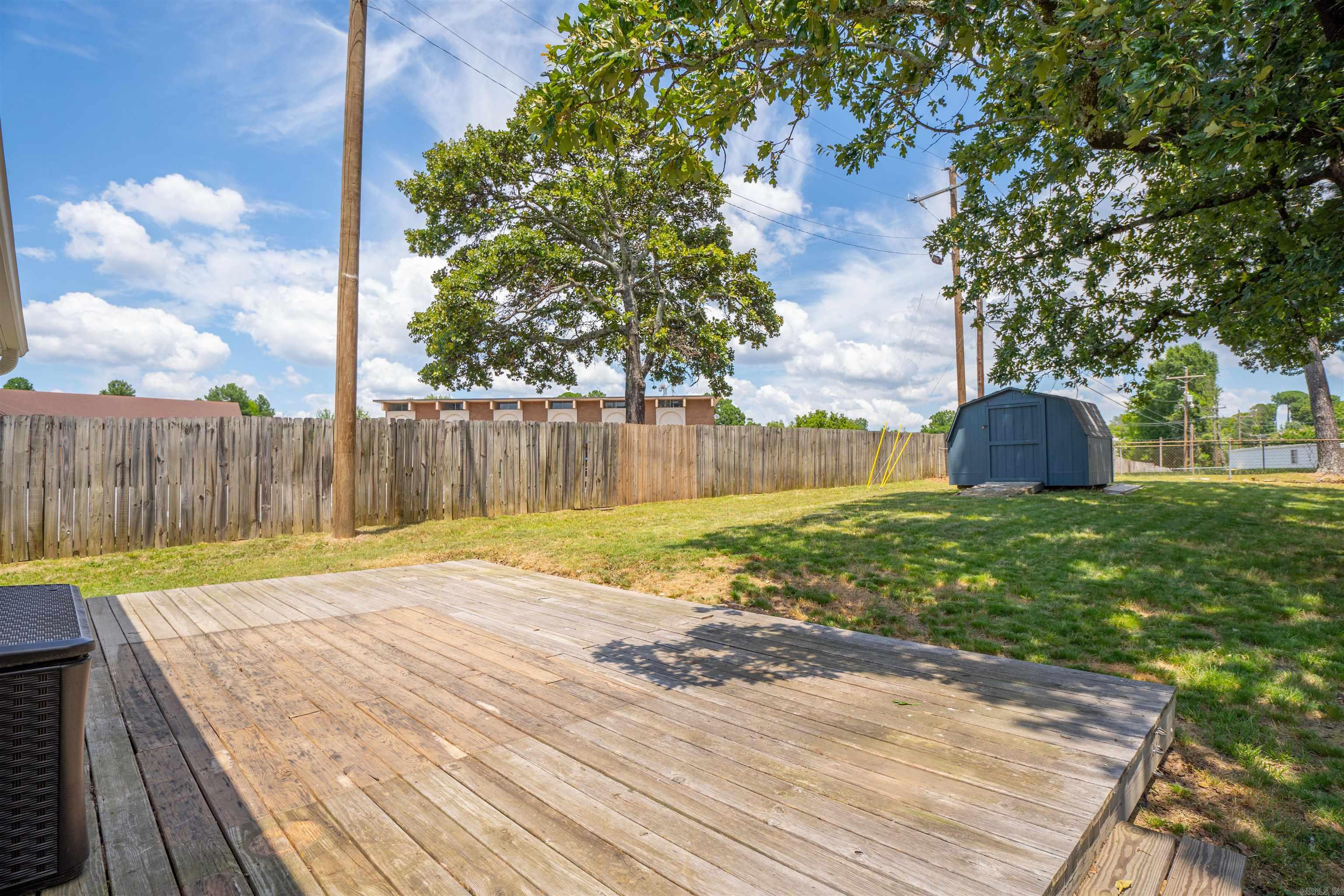 CARDINAL HGTS ADDN - Residential