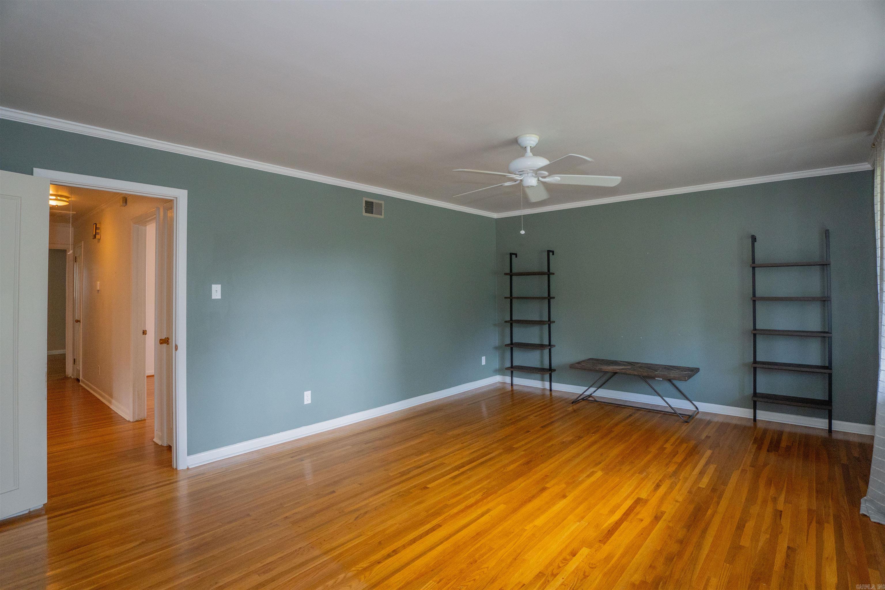 CARDINAL HGTS ADDN - Residential