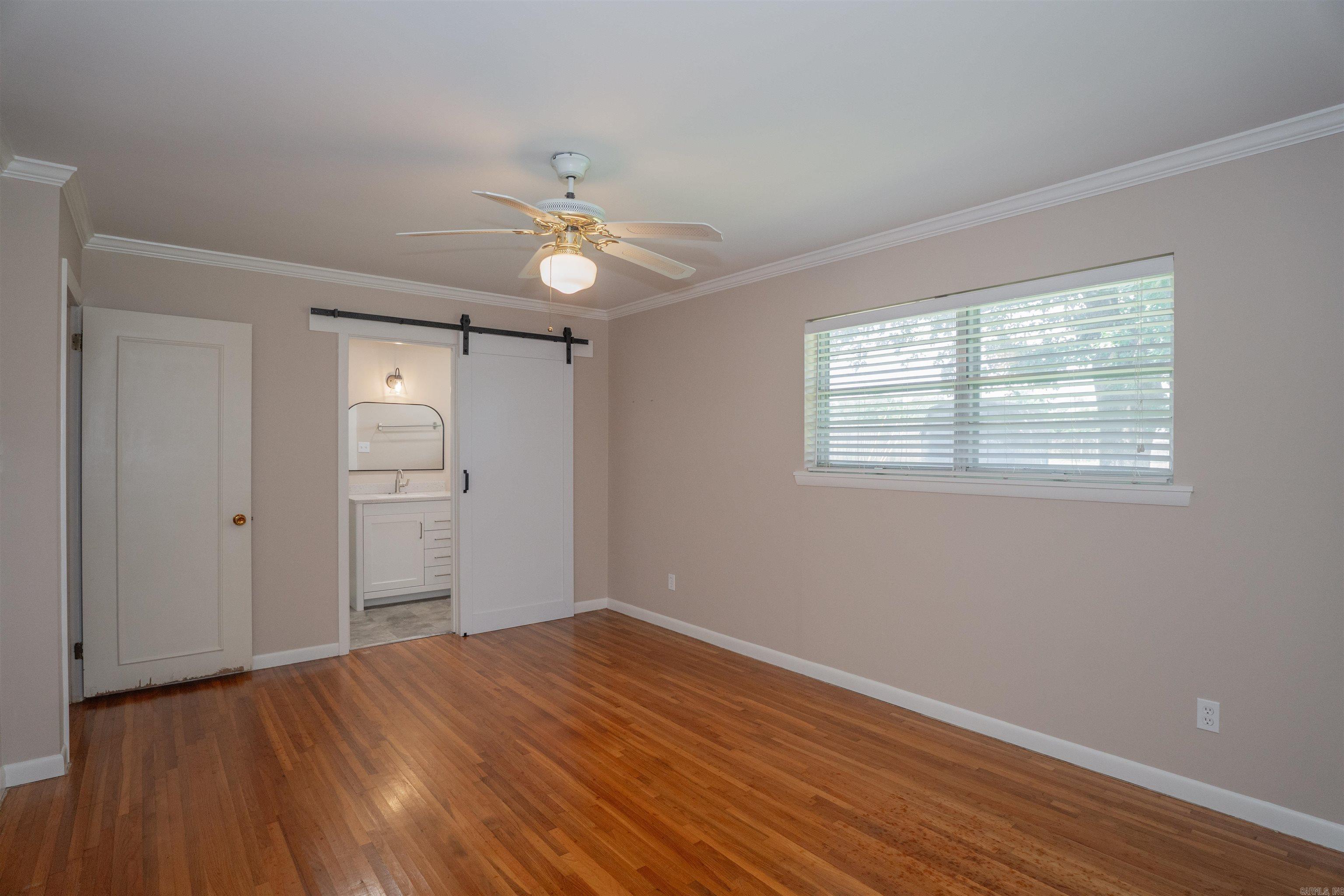 CARDINAL HGTS ADDN - Residential