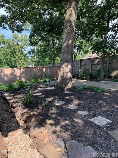 Oakbrook - Residential Lease