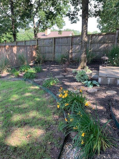 Oakbrook - Residential Lease