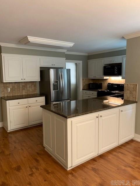 Oakbrook - Residential Lease