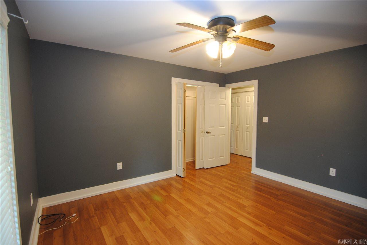 Oakbrook - Residential Lease