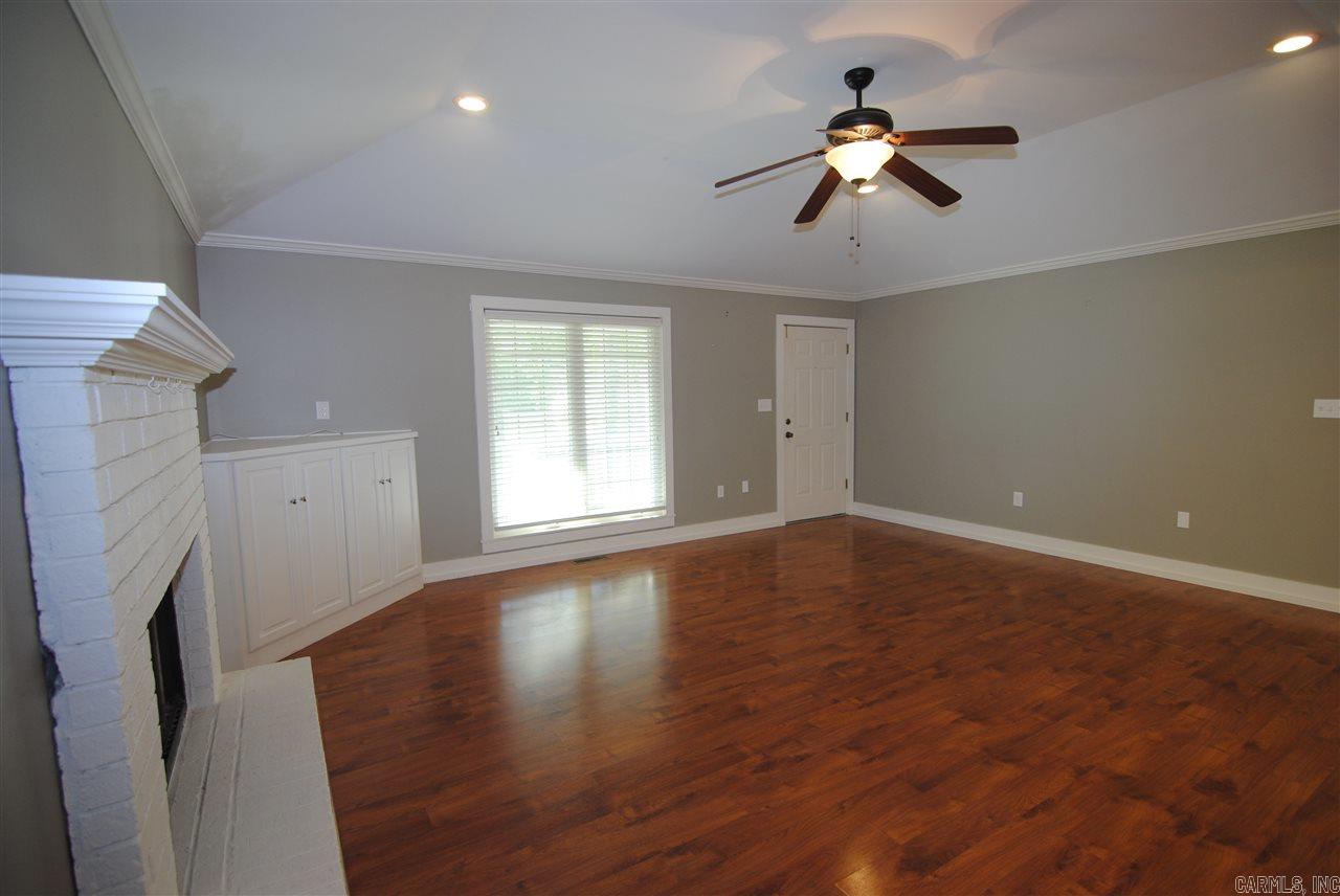 Oakbrook - Residential Lease