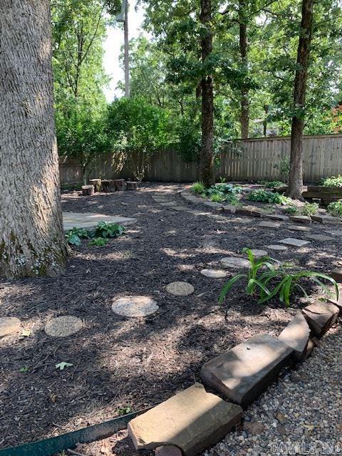 Oakbrook - Residential Lease