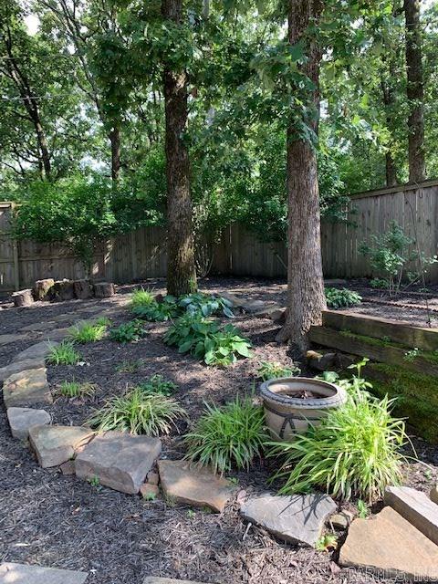 Oakbrook - Residential Lease