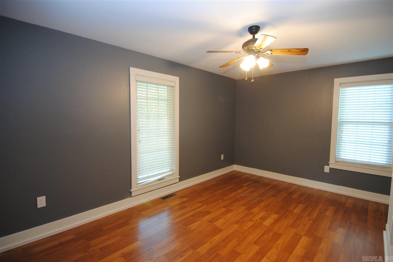 Oakbrook - Residential Lease