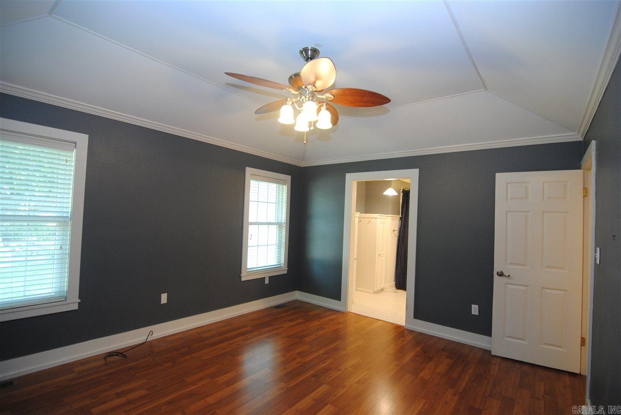 Oakbrook - Residential Lease