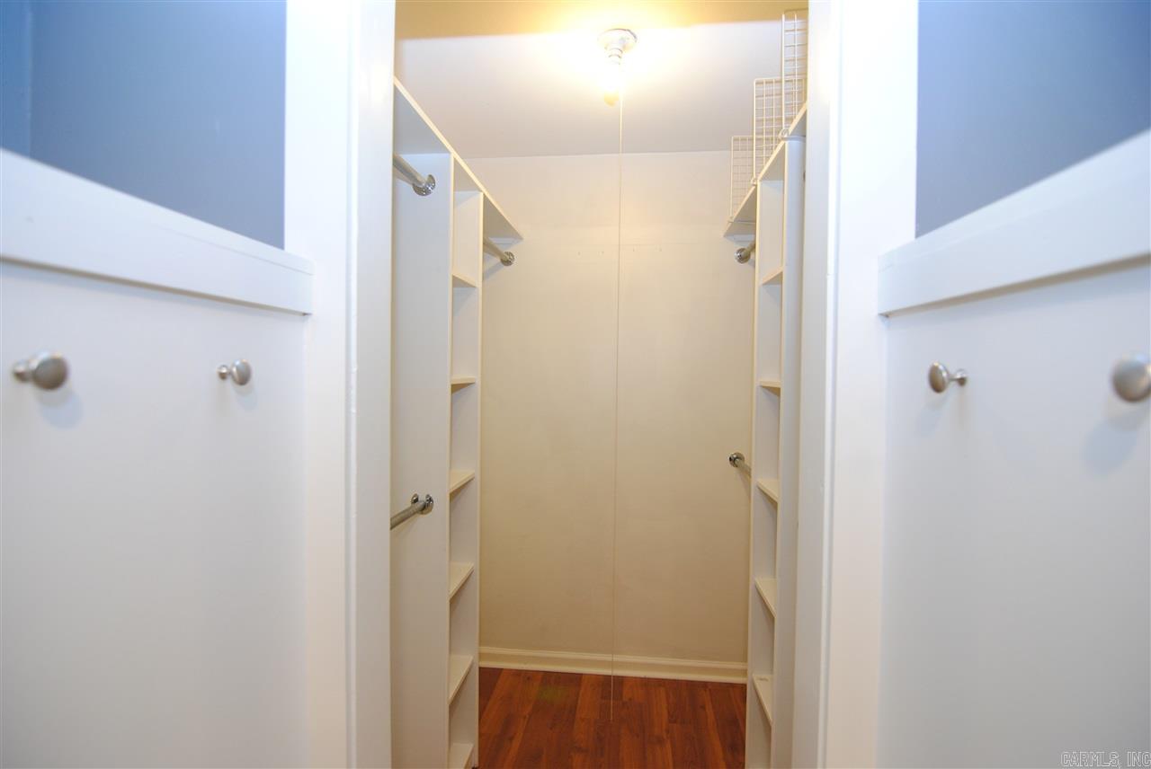 Oakbrook - Residential Lease