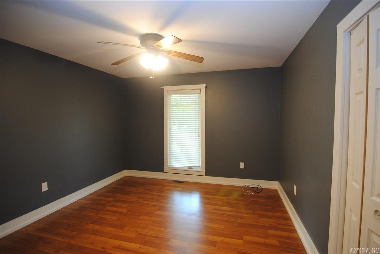 Oakbrook - Residential Lease