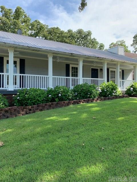 Oakbrook - Residential Lease