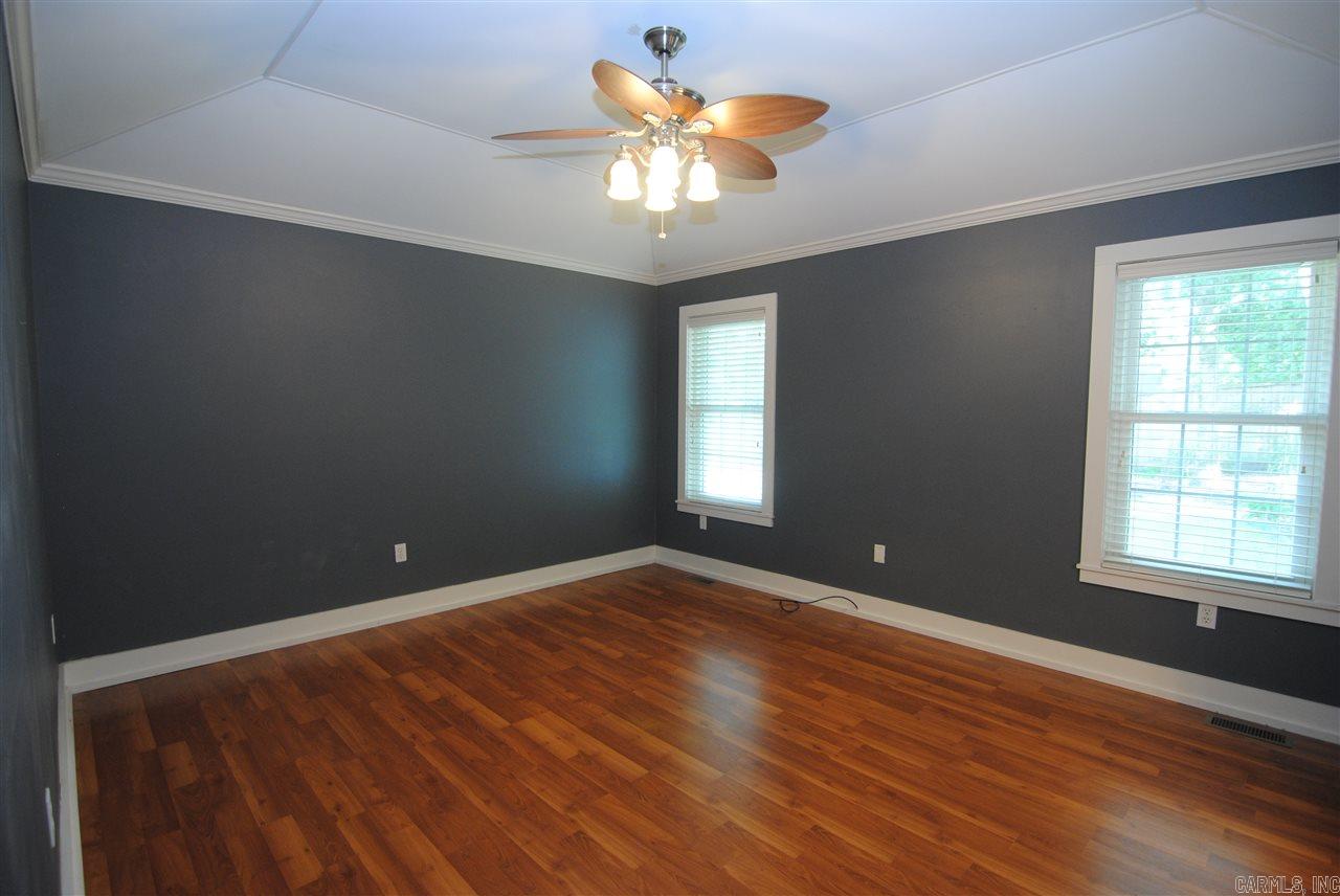 Oakbrook - Residential Lease