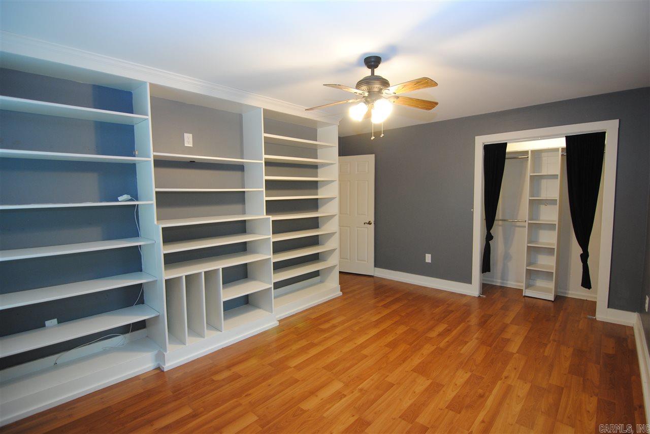 Oakbrook - Residential Lease