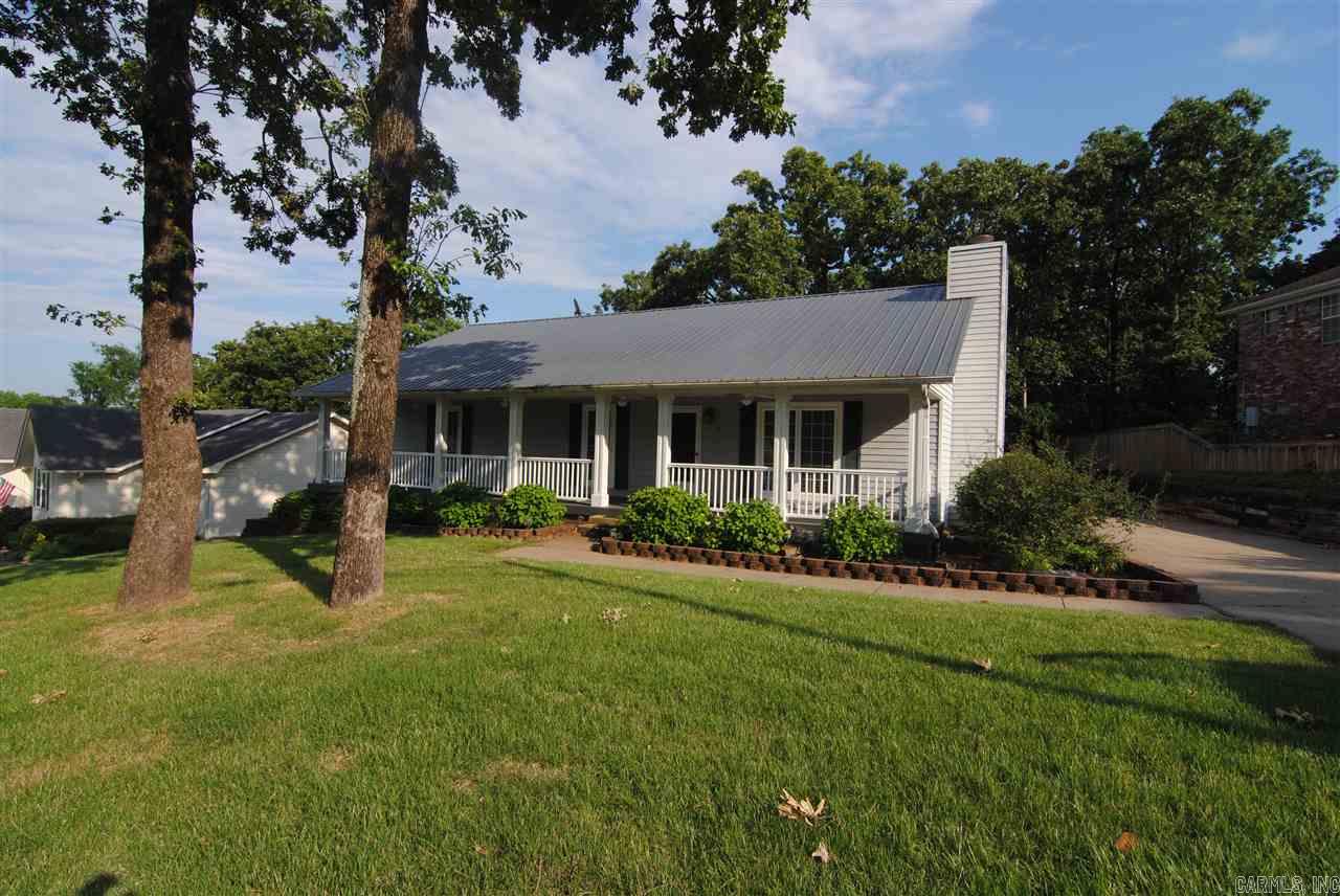 Oakbrook - Residential Lease