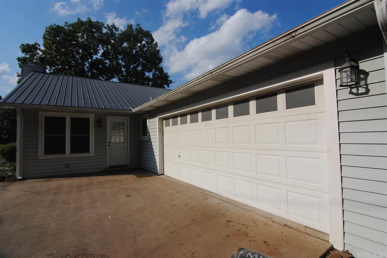 Oakbrook - Residential Lease