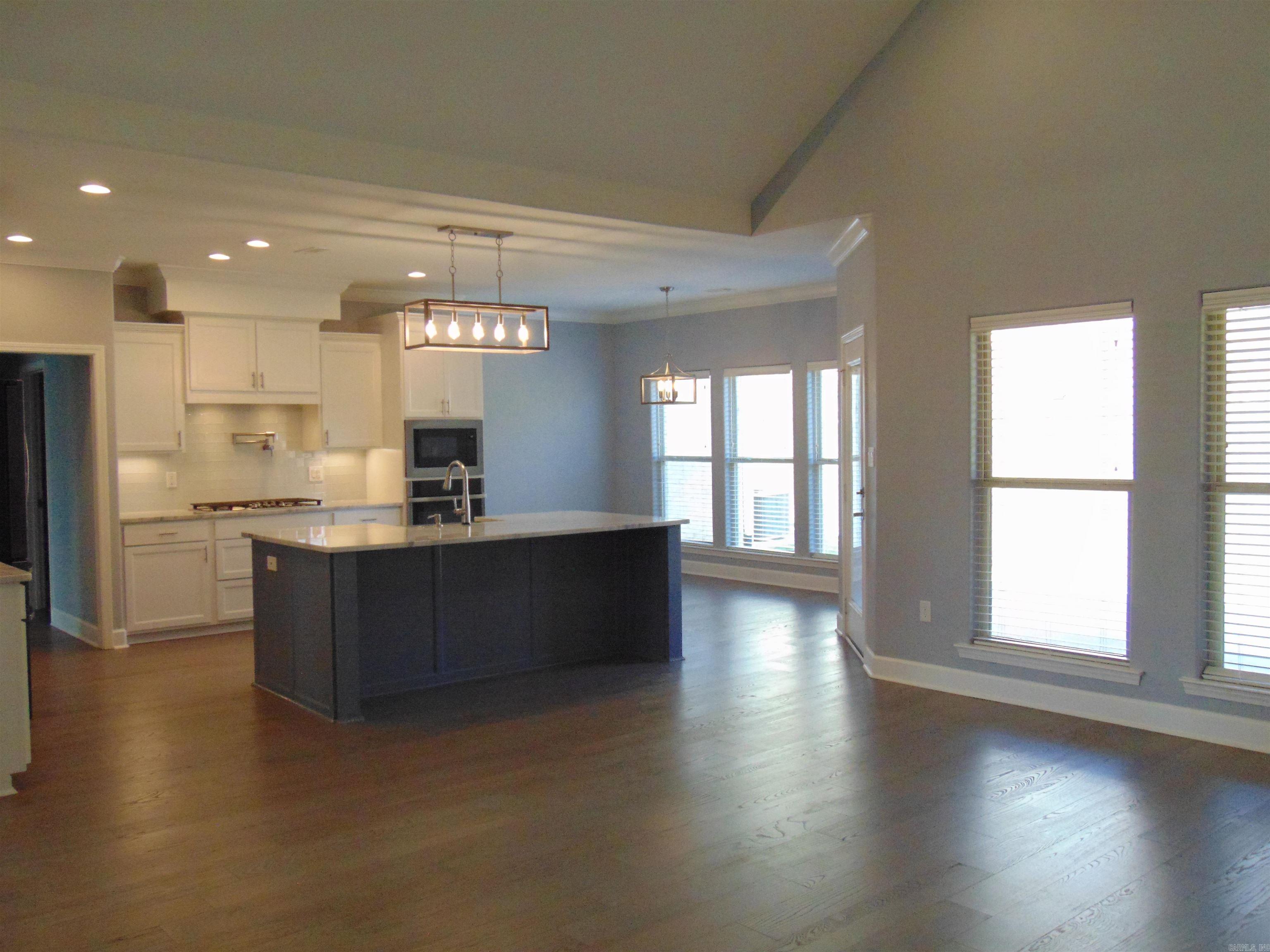 OSAGE TERRACE ADDN - Residential