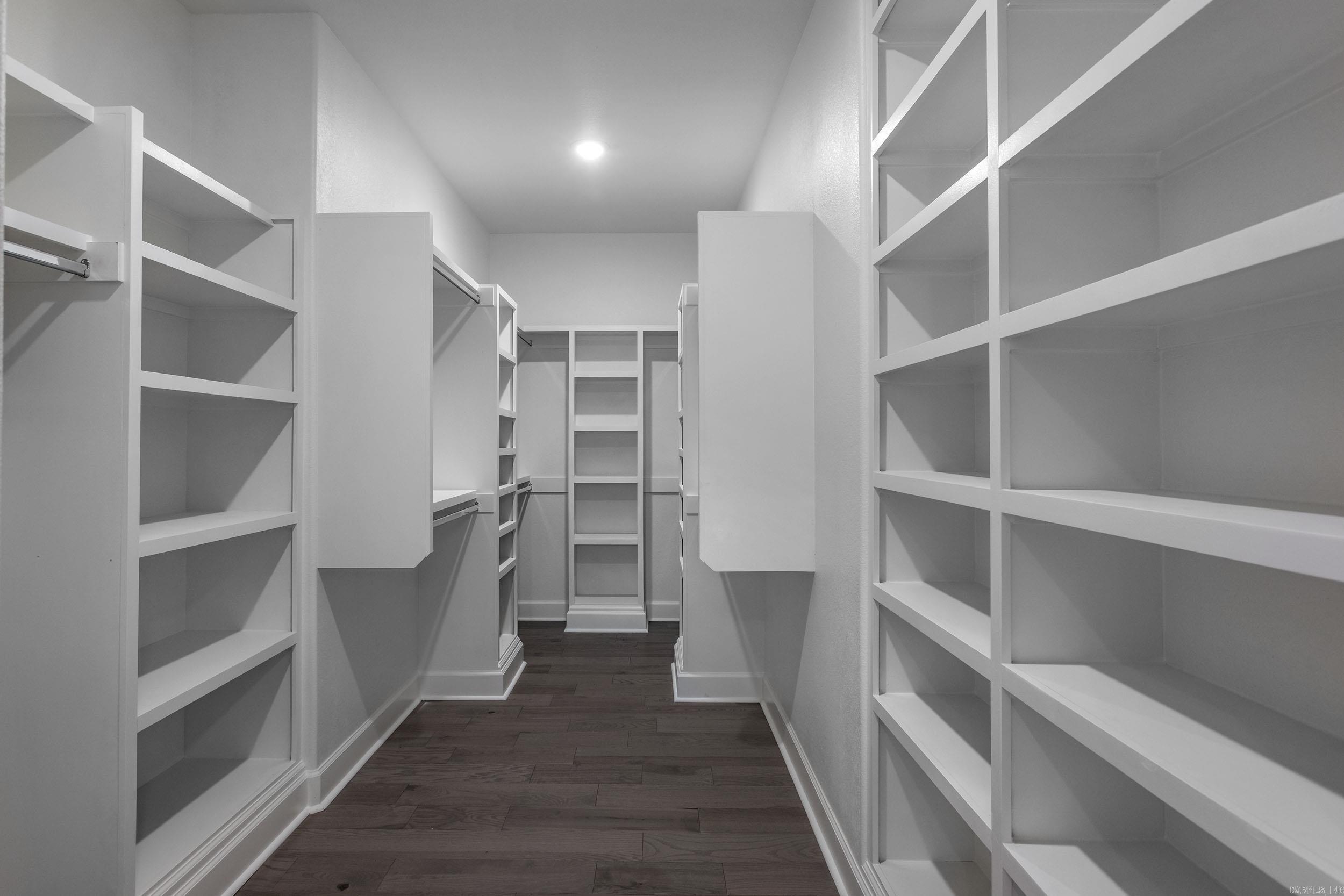 OSAGE TERRACE ADDN - Residential