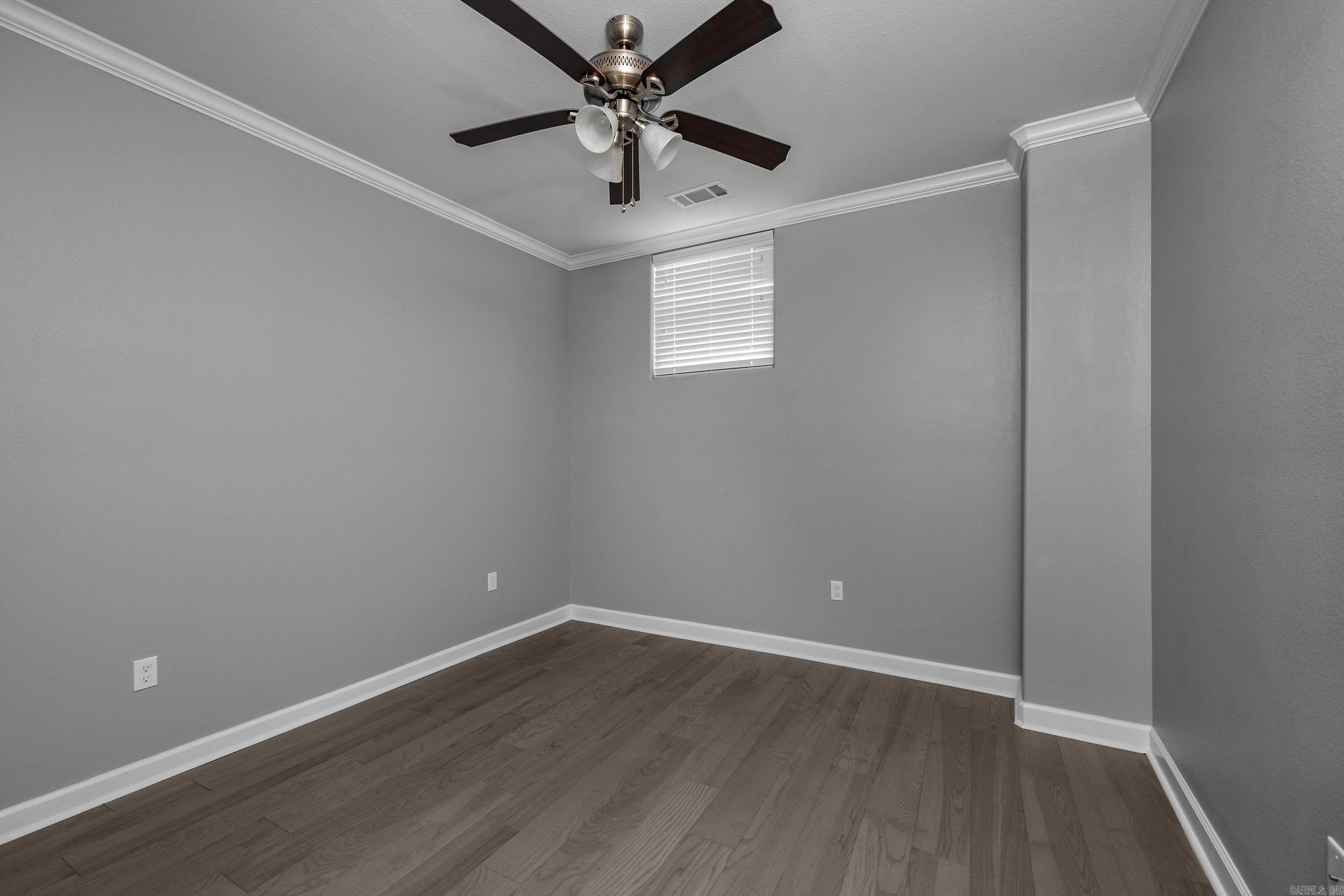 OSAGE TERRACE ADDN - Residential