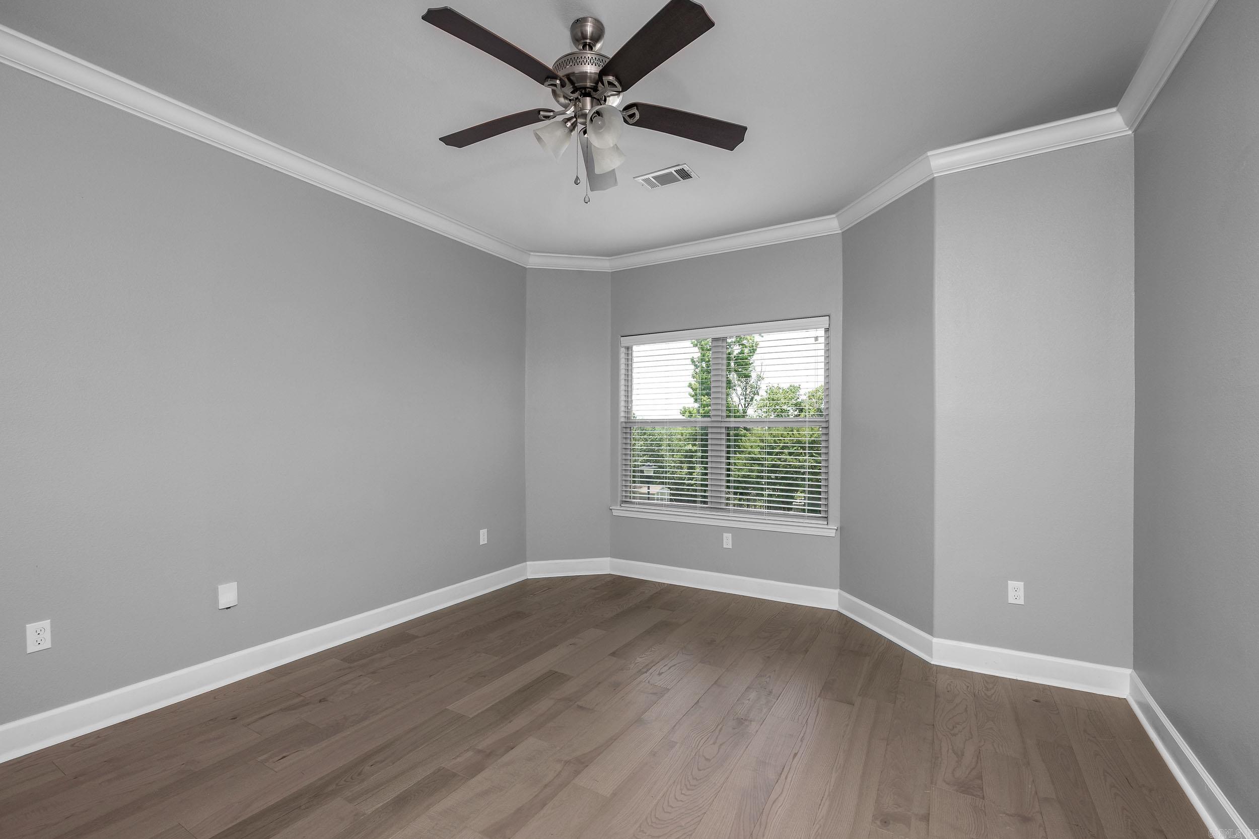 OSAGE TERRACE ADDN - Residential