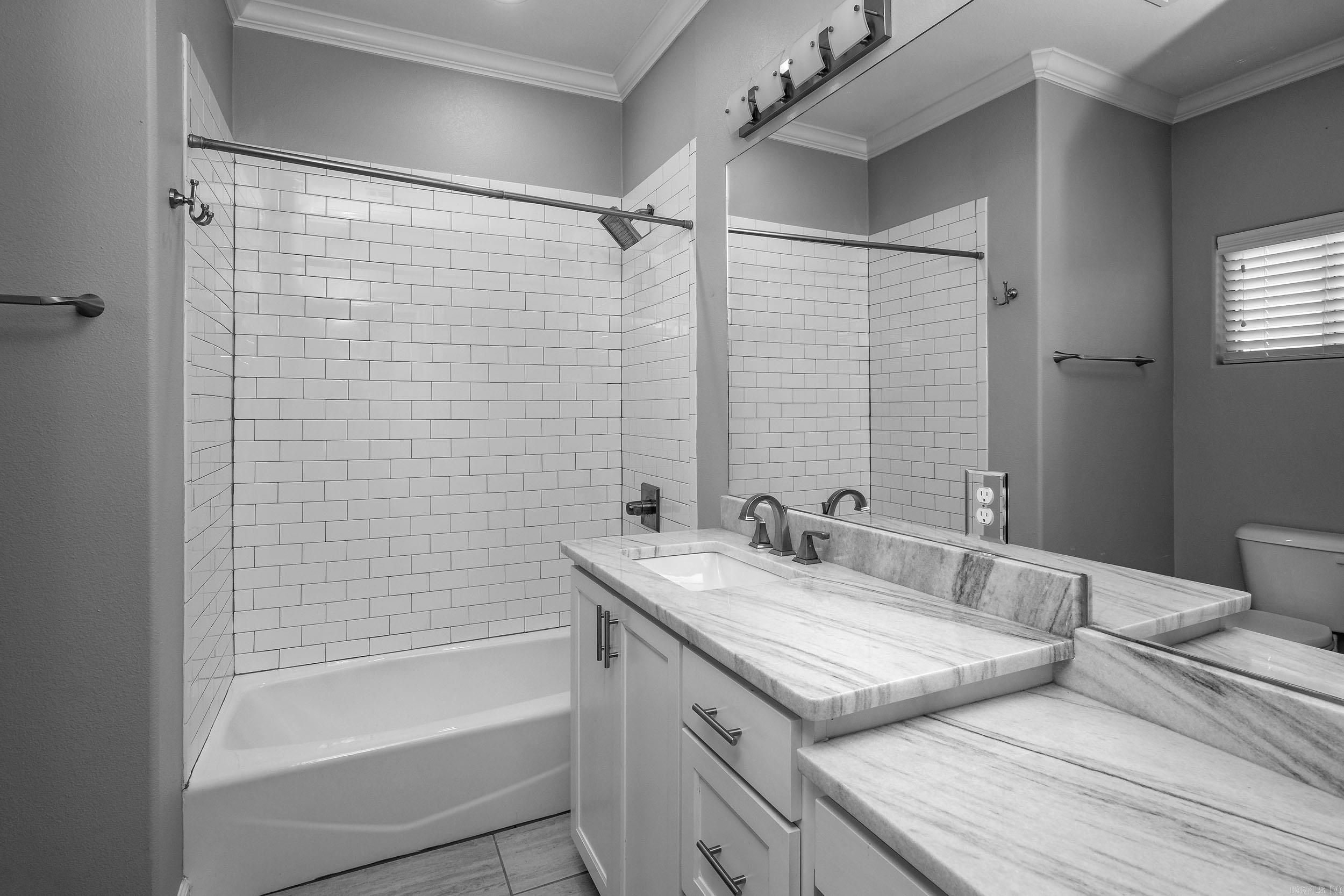 OSAGE TERRACE ADDN - Residential