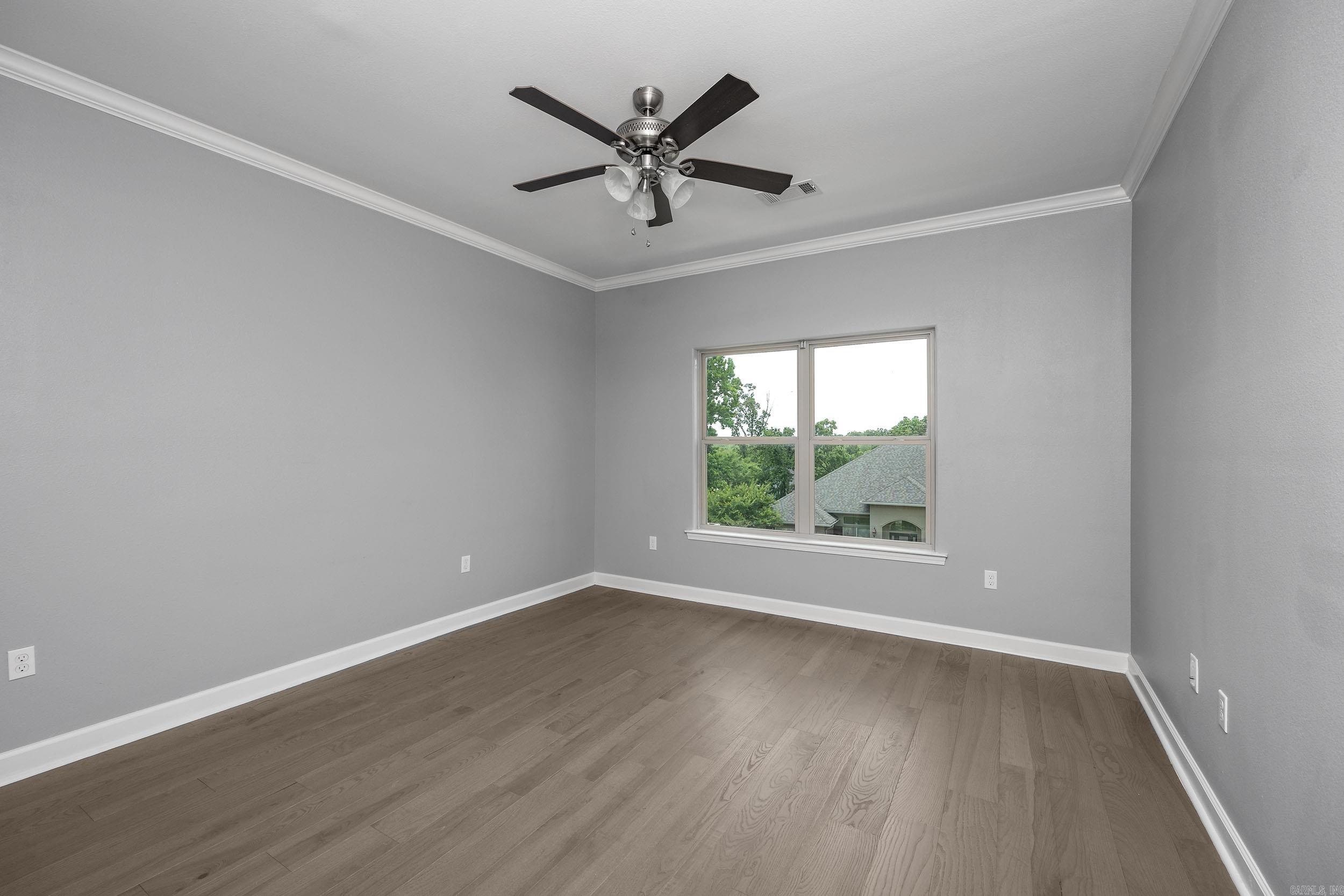 OSAGE TERRACE ADDN - Residential