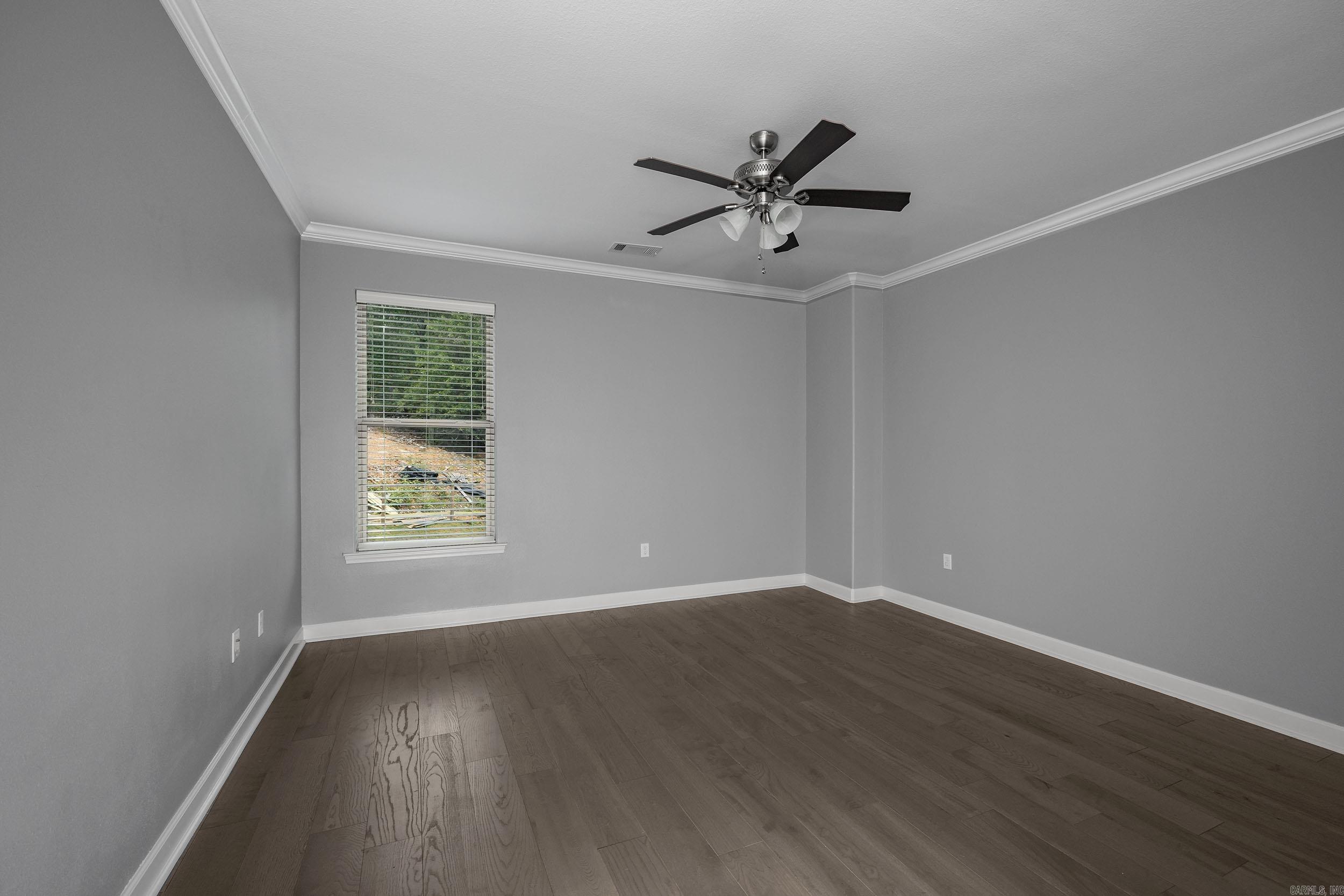 OSAGE TERRACE ADDN - Residential